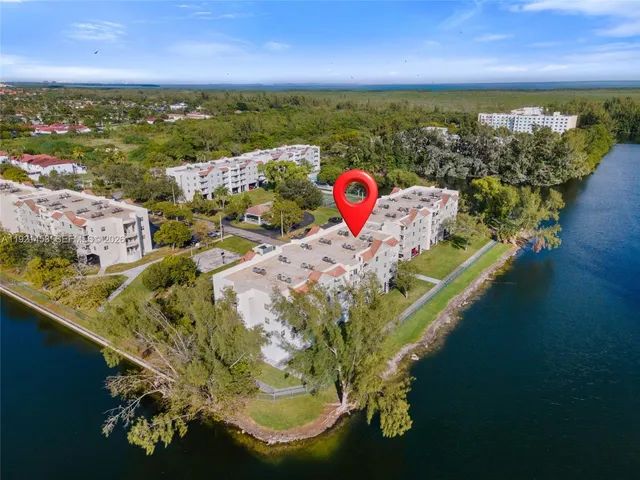$2,200 | 8240 Southwest 210th Street, Unit 302, Cutler Bay, FL 33189