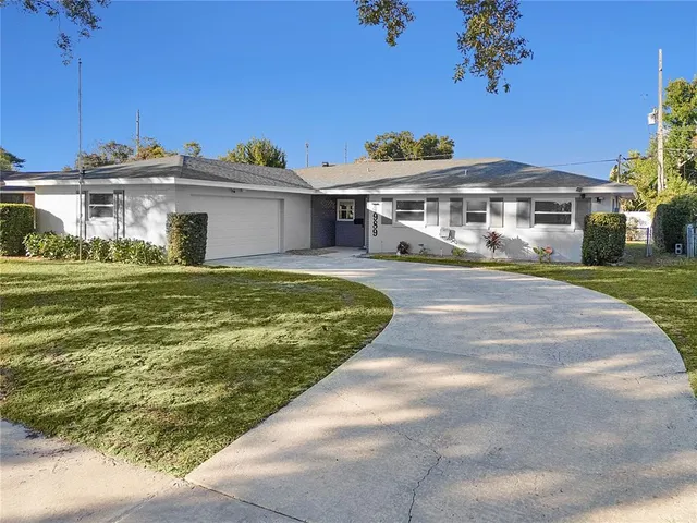 $525,000 | 4989 East Wind Street, Orlando, FL 32812