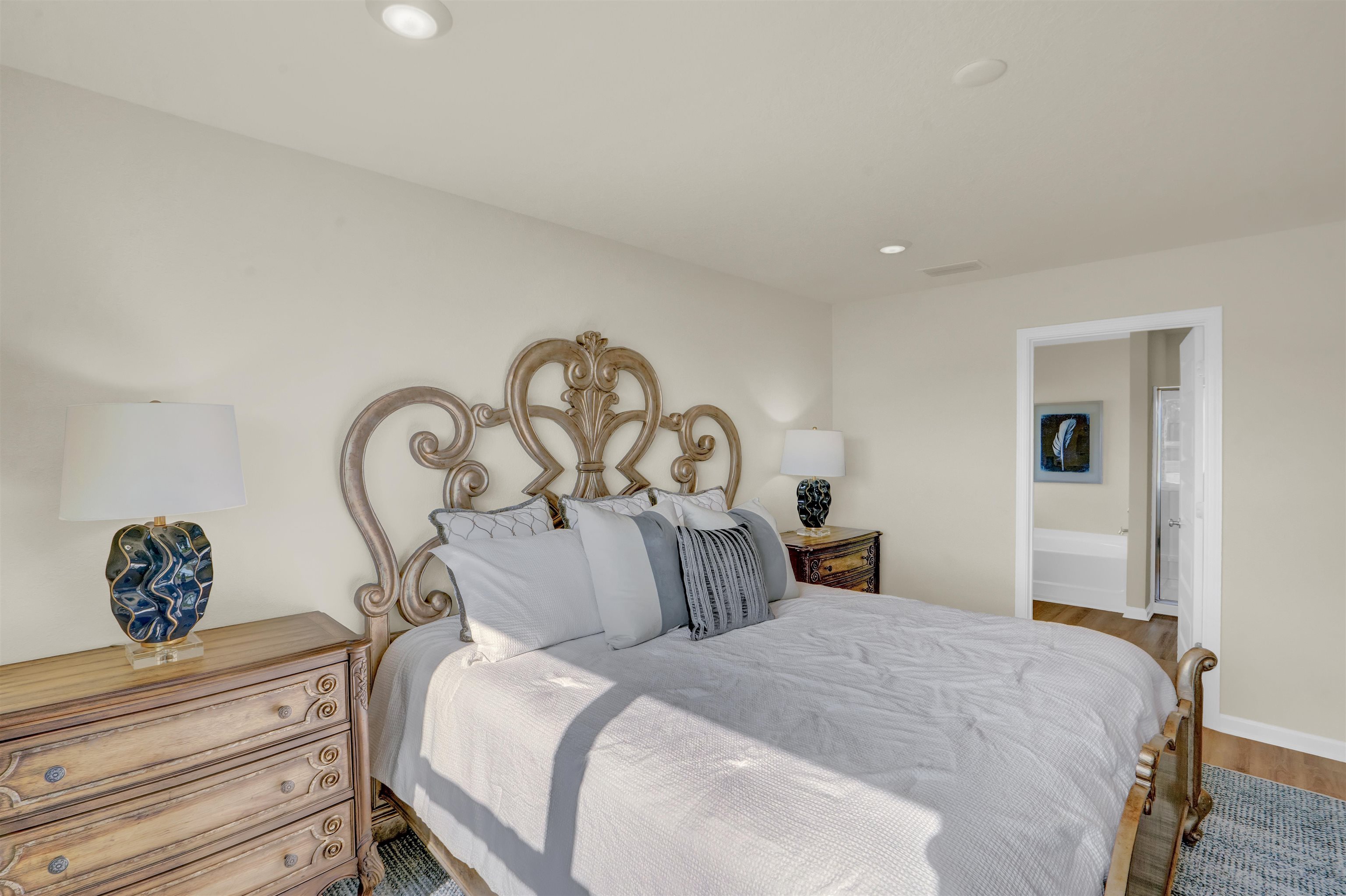 1062 Hayward Loop Foley, AL 36535 - Photo 19 of 46