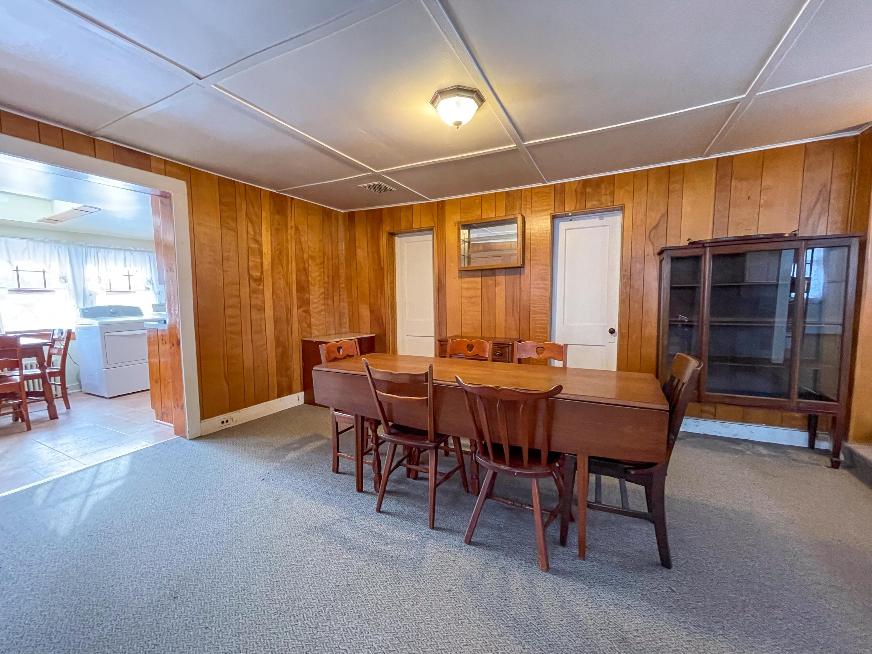 19 Mason Road Champlain, NY 12919 - Photo 5 of 41 Gallery Image 5
