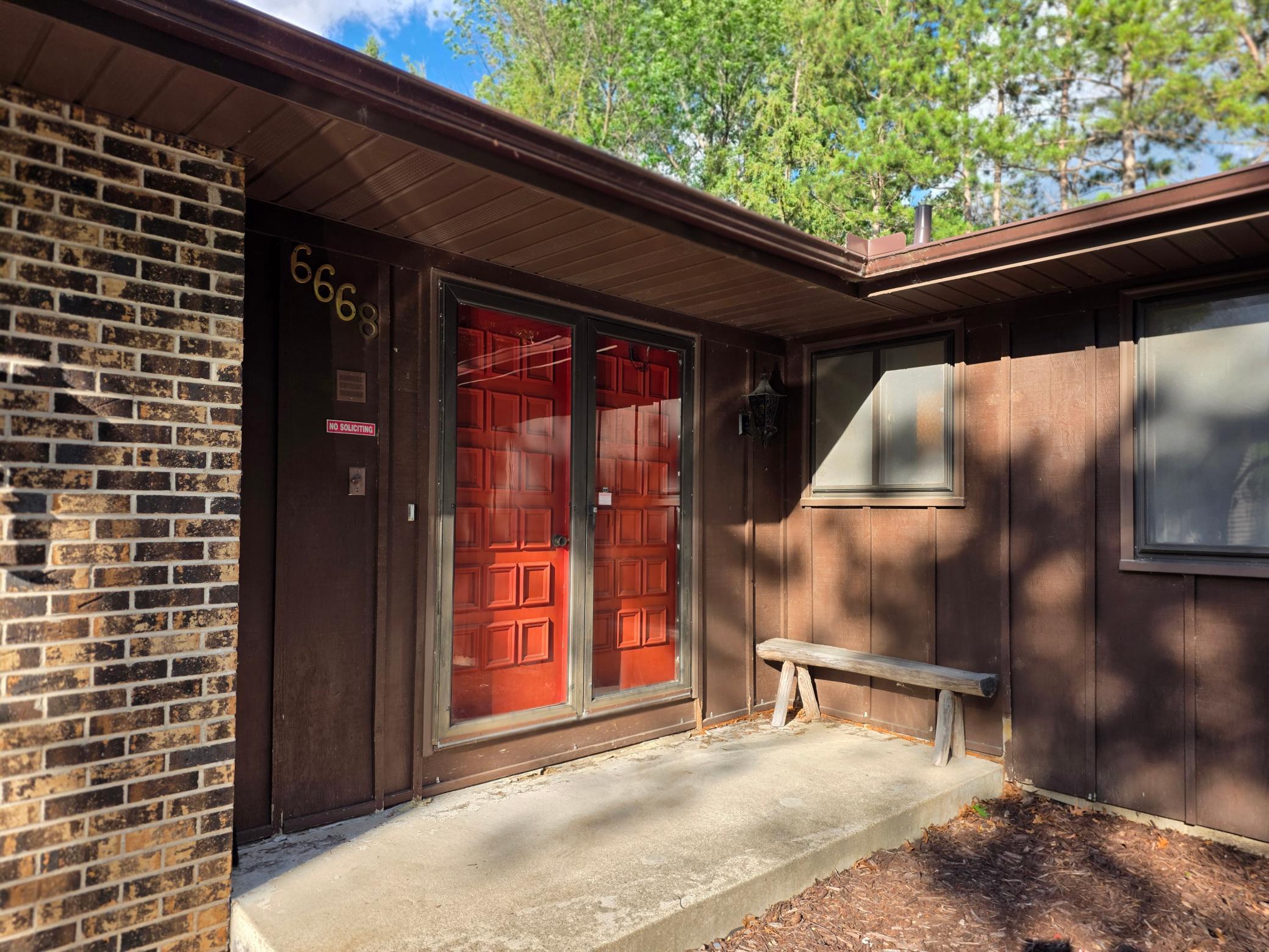 6668 Rustic Road Southeast Prior Lake, MN 55372 - Photo 16 of 53