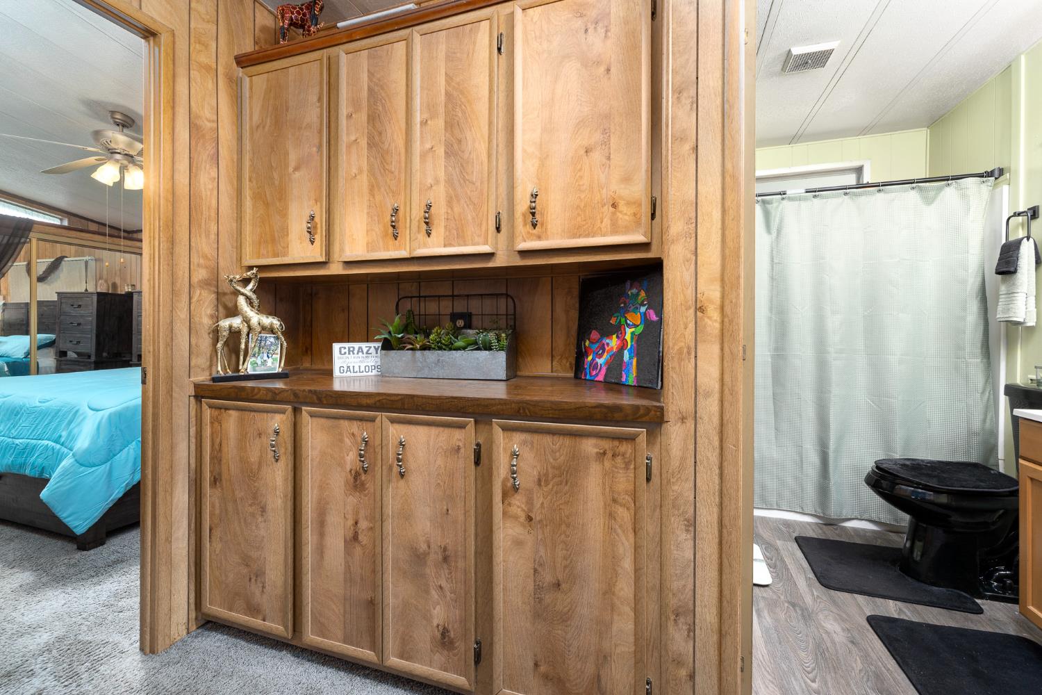 42 Rancho Grande Circle, Unit 42 Atwater, CA 95301 - Photo 13 of 41