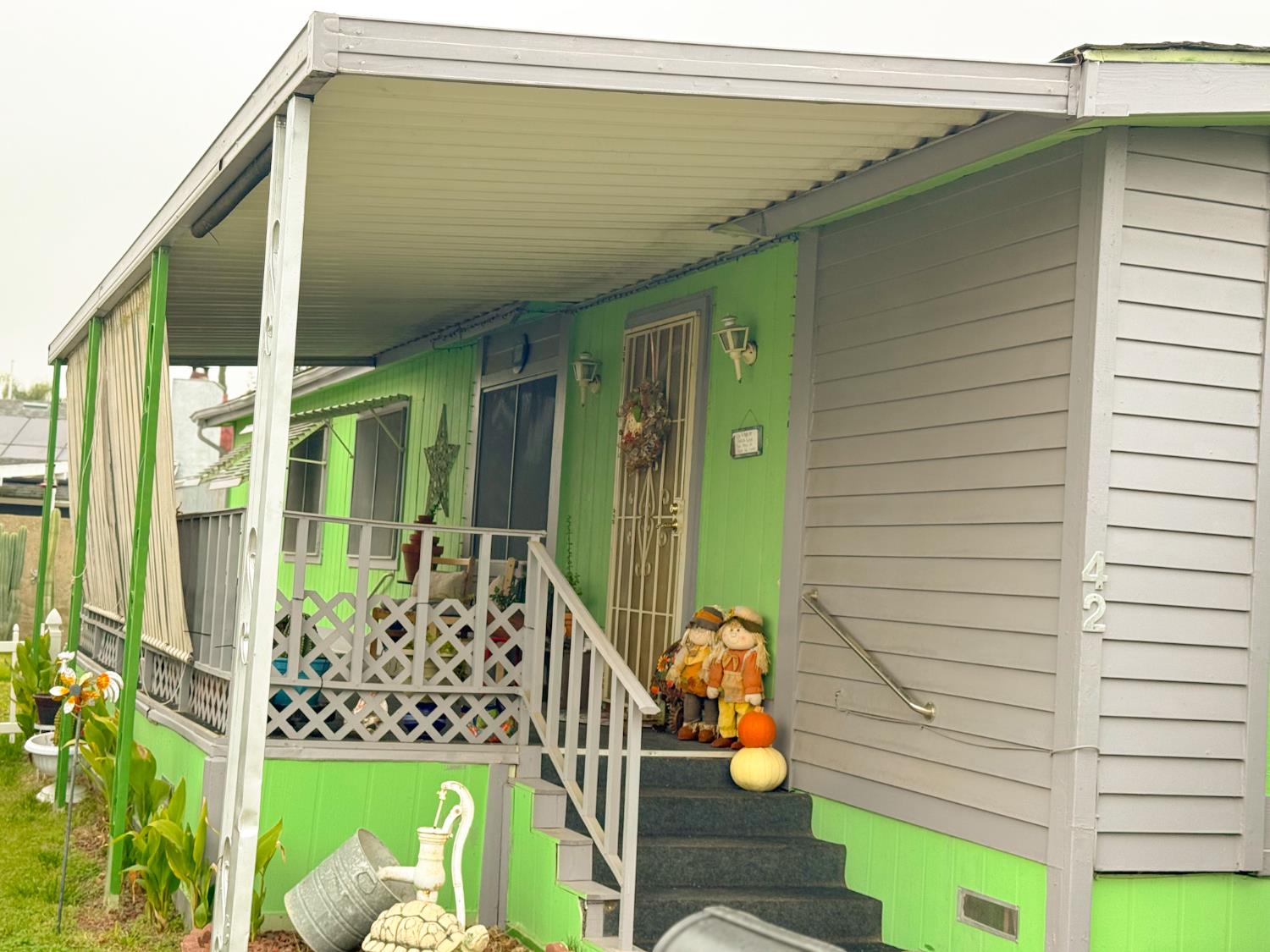 42 Rancho Grande Circle, Unit 42 Atwater, CA 95301 - Photo 2 of 41