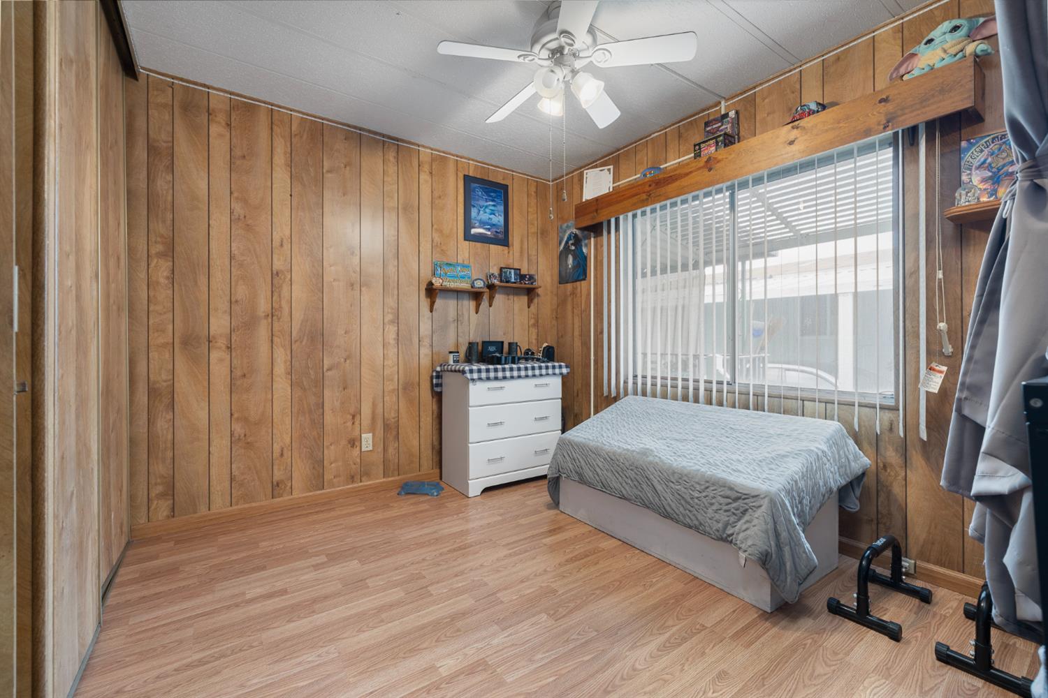 42 Rancho Grande Circle, Unit 42 Atwater, CA 95301 - Photo 23 of 41