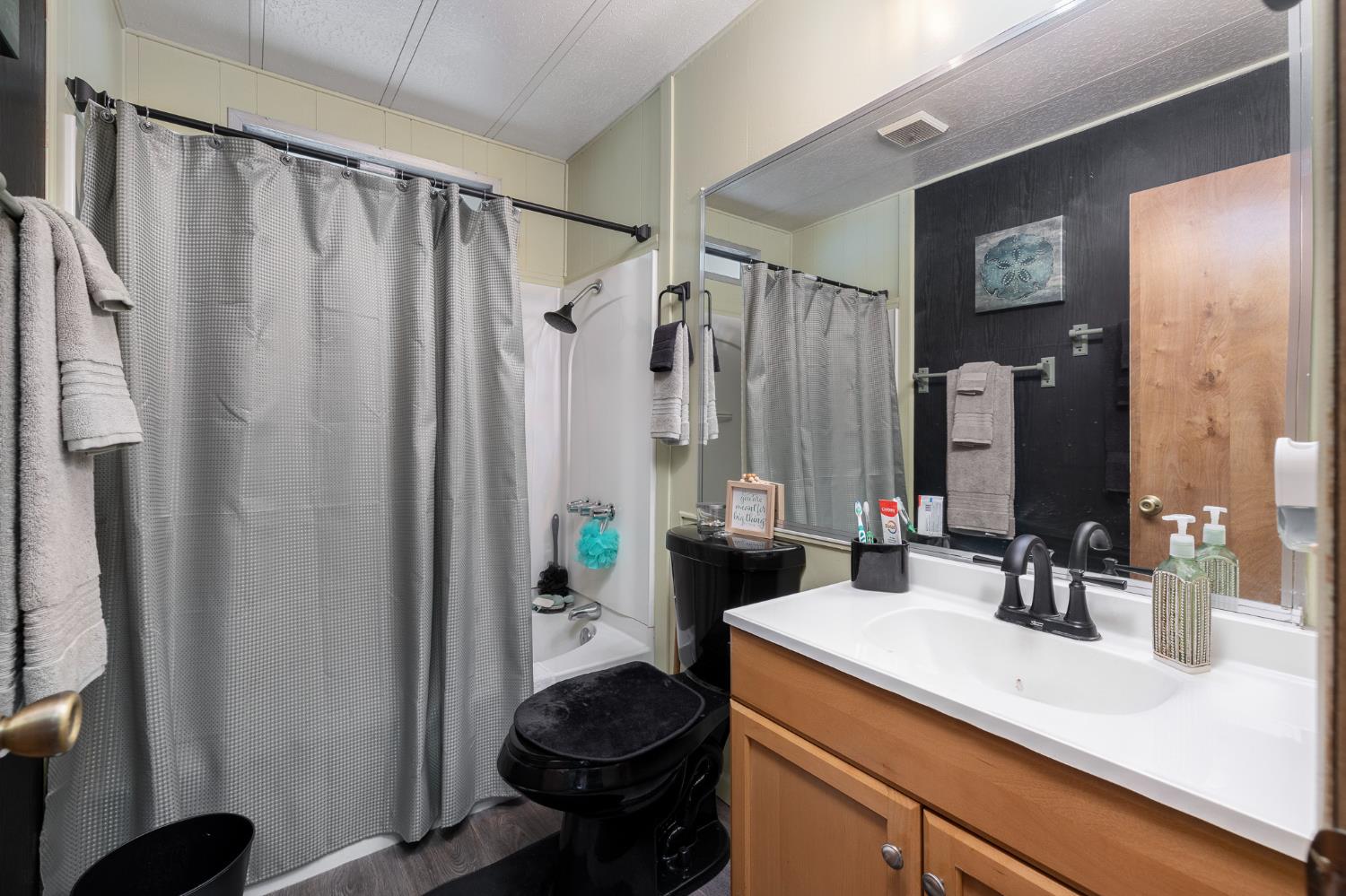 42 Rancho Grande Circle, Unit 42 Atwater, CA 95301 - Photo 26 of 41