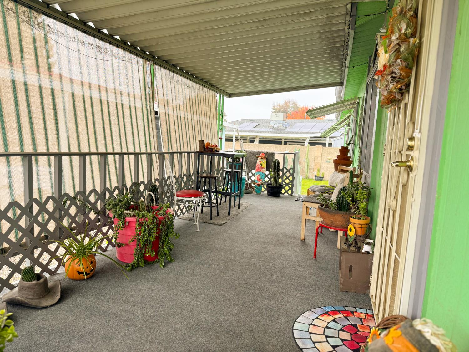 42 Rancho Grande Circle, Unit 42 Atwater, CA 95301 - Photo 34 of 41