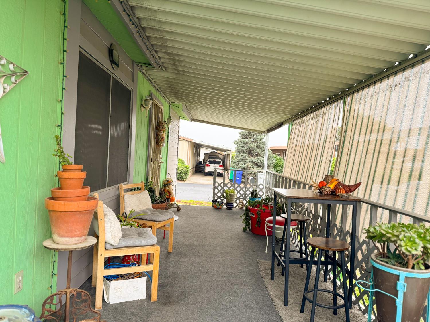 42 Rancho Grande Circle, Unit 42 Atwater, CA 95301 - Photo 35 of 41