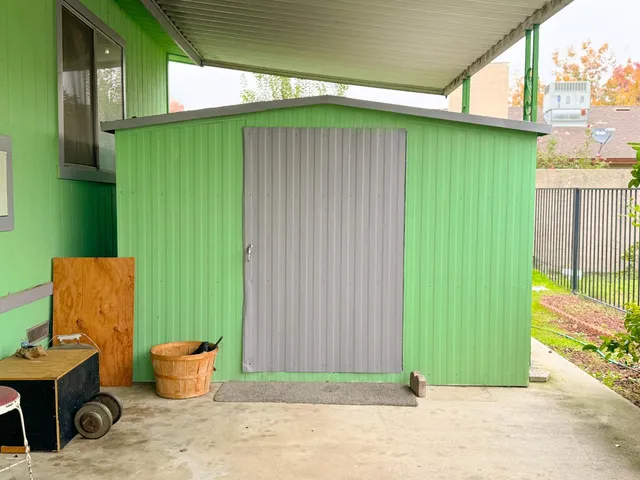 $135,000 | 42 Rancho Grande Circle, Unit 42, Atwater, CA 95301