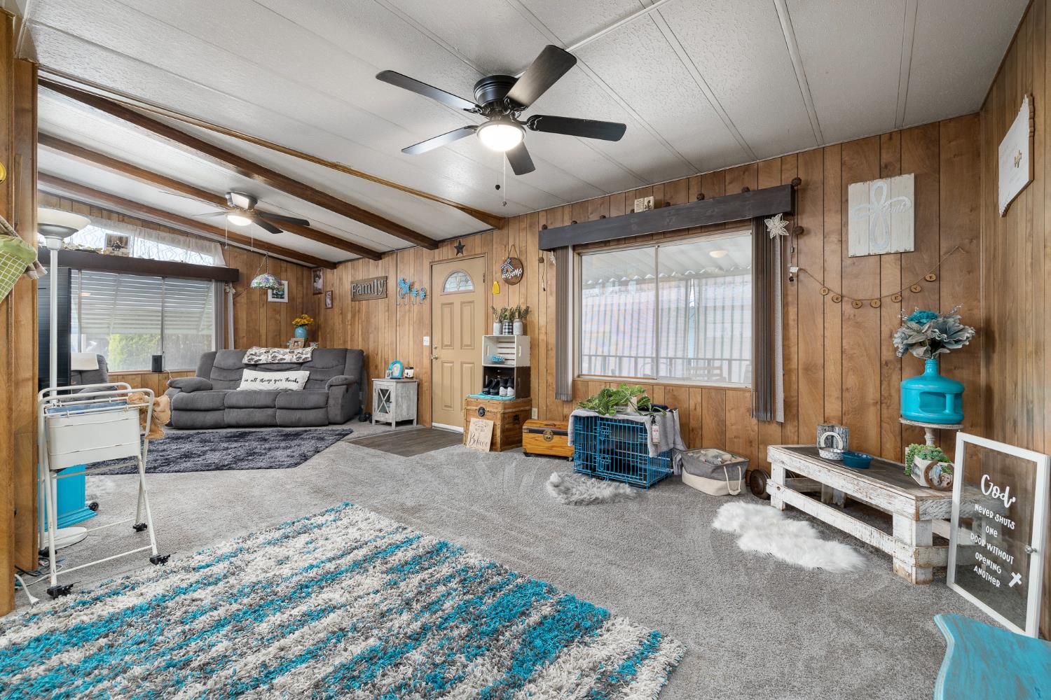 42 Rancho Grande Circle, Unit 42 Atwater, CA 95301 - Photo 4 of 41