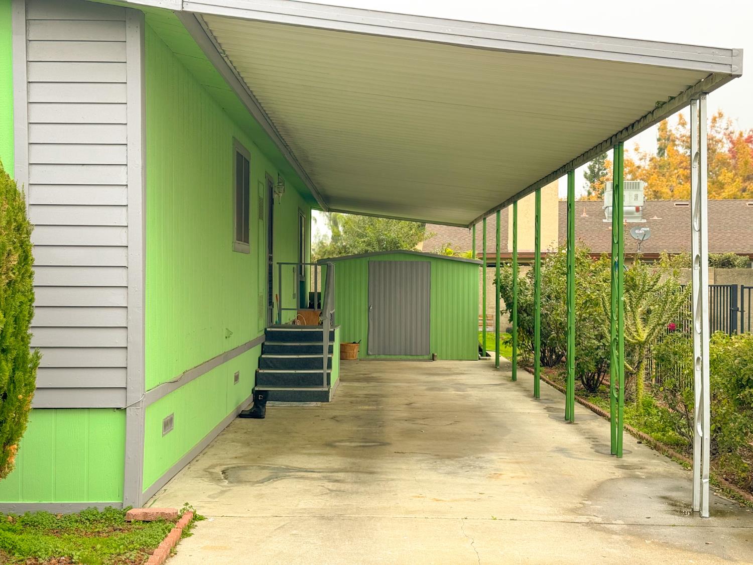 42 Rancho Grande Circle, Unit 42 Atwater, CA 95301 - Photo 41 of 41