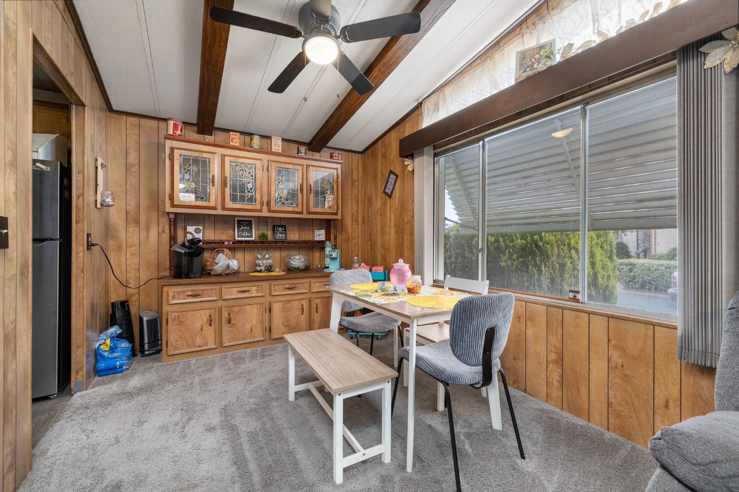 42 Rancho Grande Circle, Unit 42 Atwater, CA 95301 - Photo 9 of 41