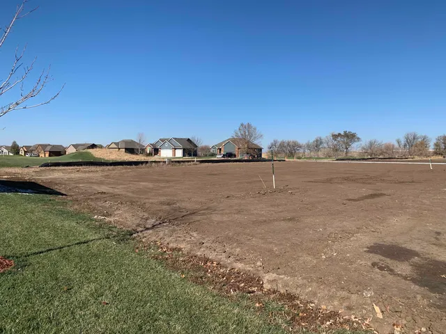 $35,000 | 1705 Casey, Newton, KS 67114