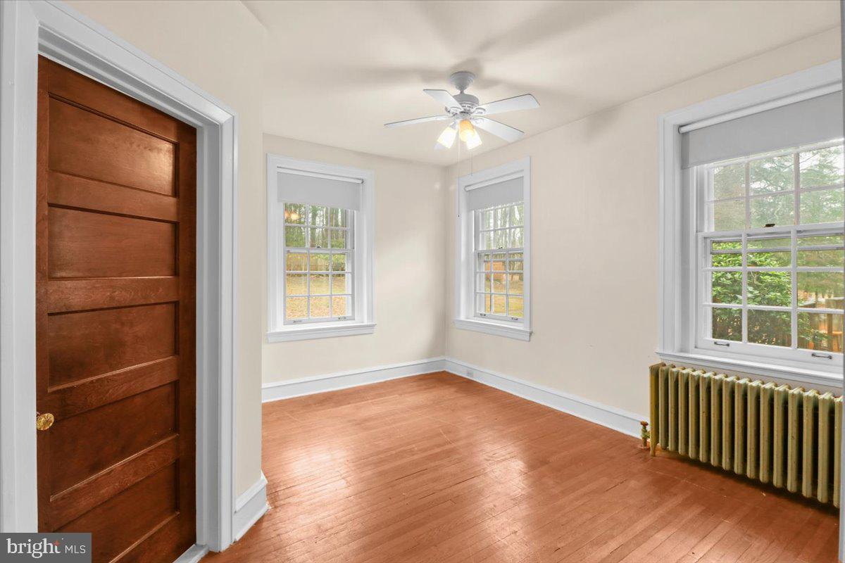 317 Waterloo Avenue Berwyn, PA 19312 - Photo 15 of 28