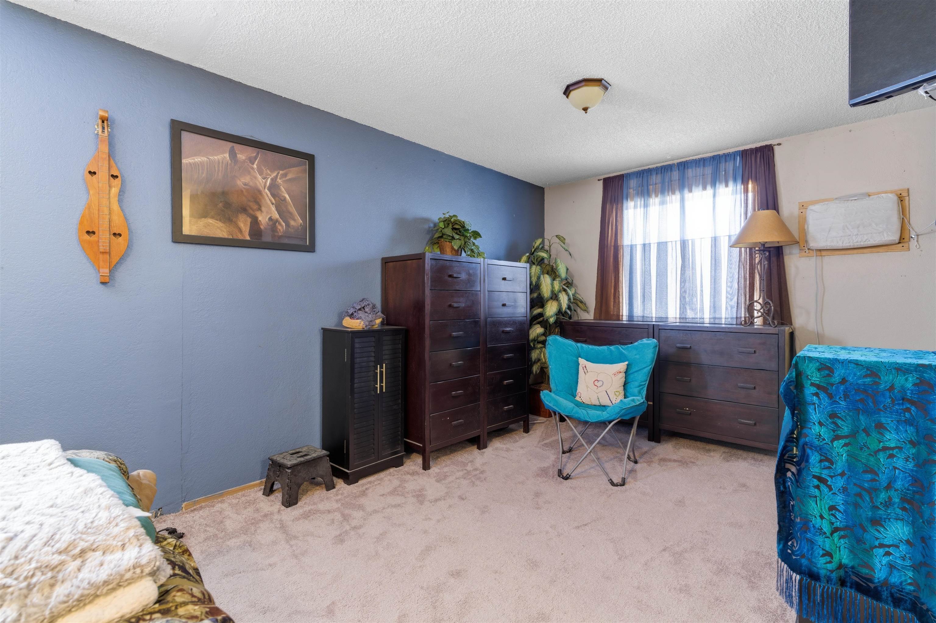 521 1/2 32 1/8 Road Clifton, CO 81520 - Photo 11 of 24