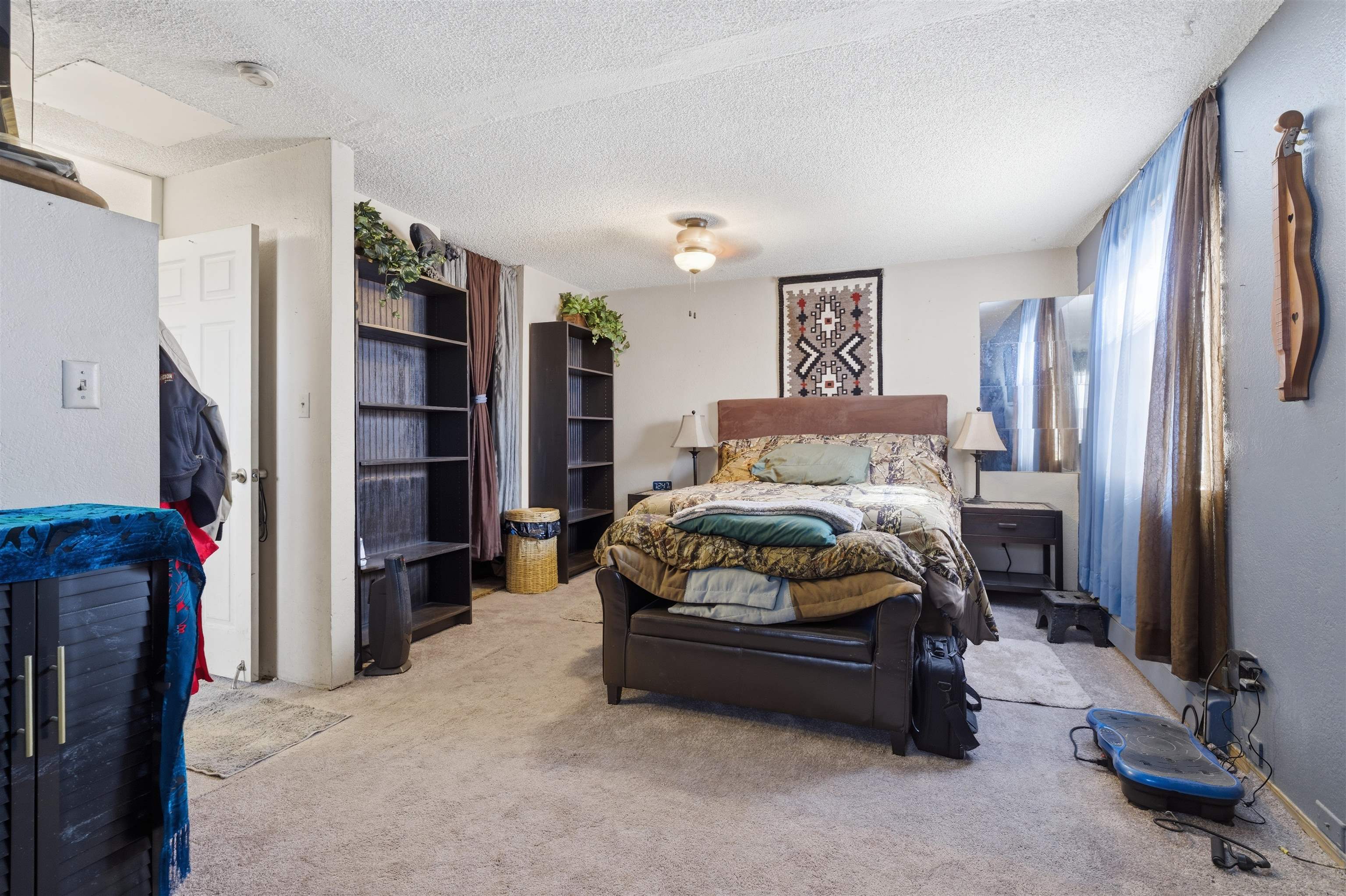 521 1/2 32 1/8 Road Clifton, CO 81520 - Photo 12 of 24