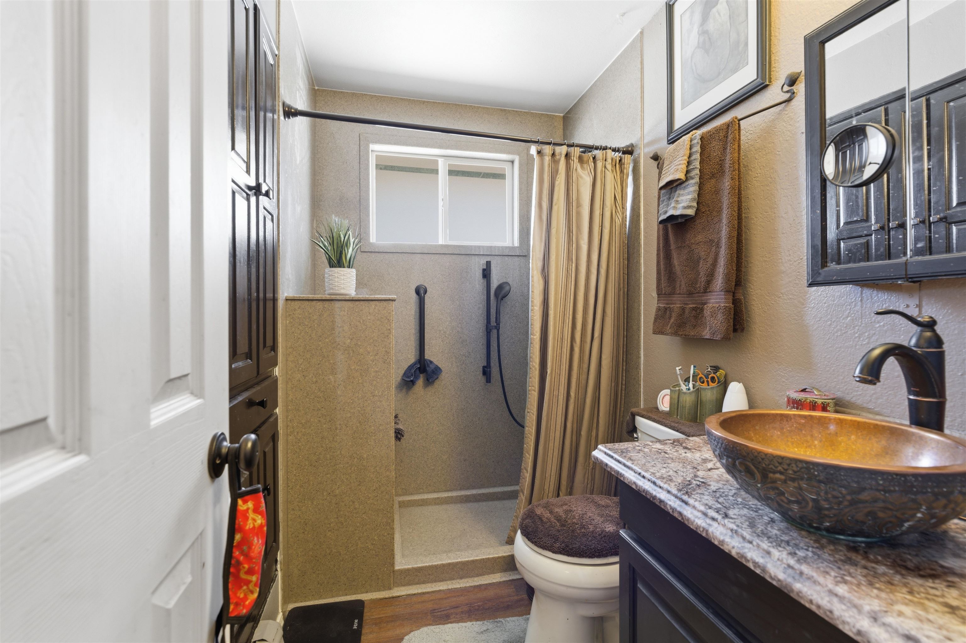 521 1/2 32 1/8 Road Clifton, CO 81520 - Photo 13 of 24