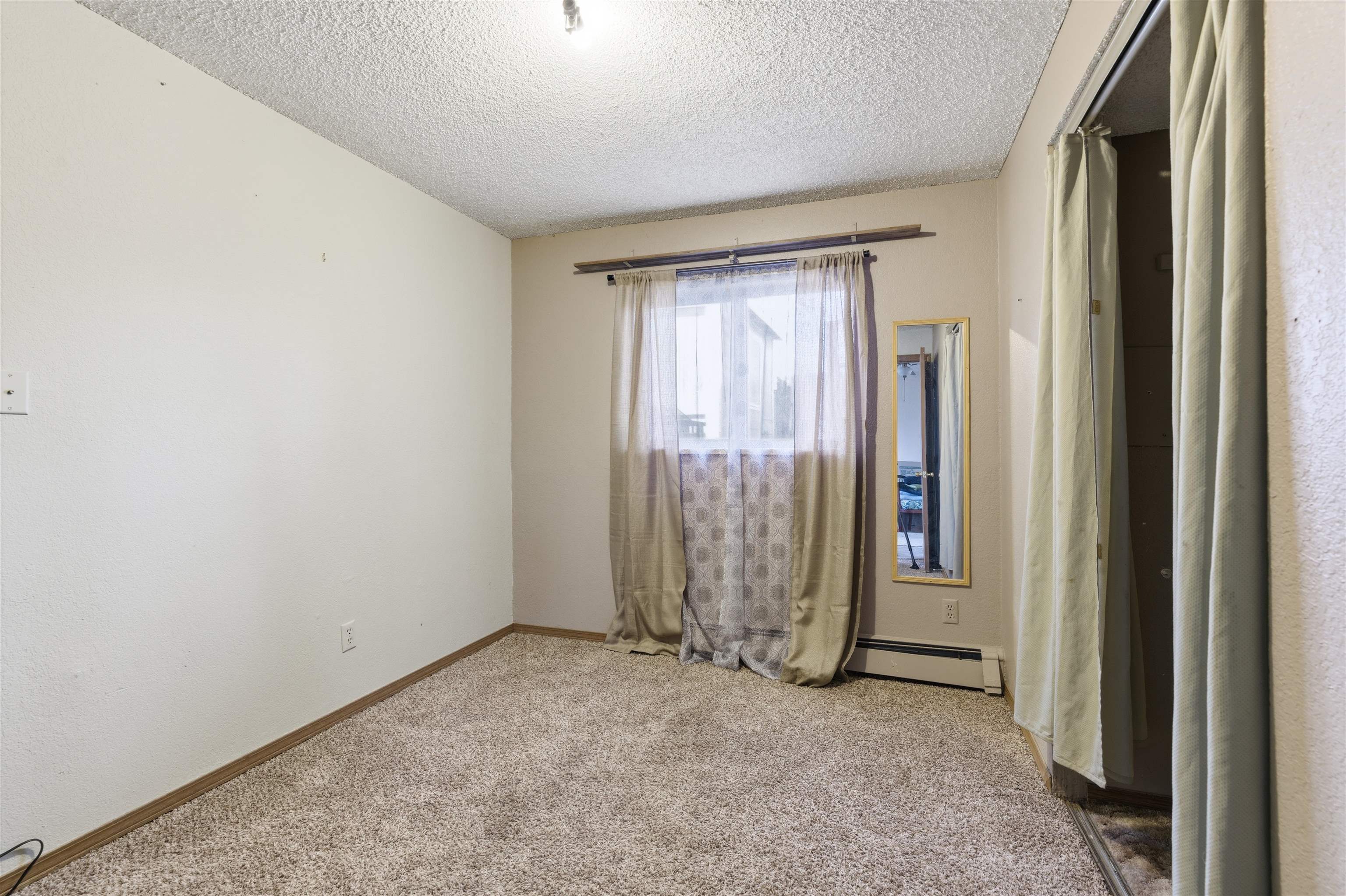 521 1/2 32 1/8 Road Clifton, CO 81520 - Photo 14 of 24