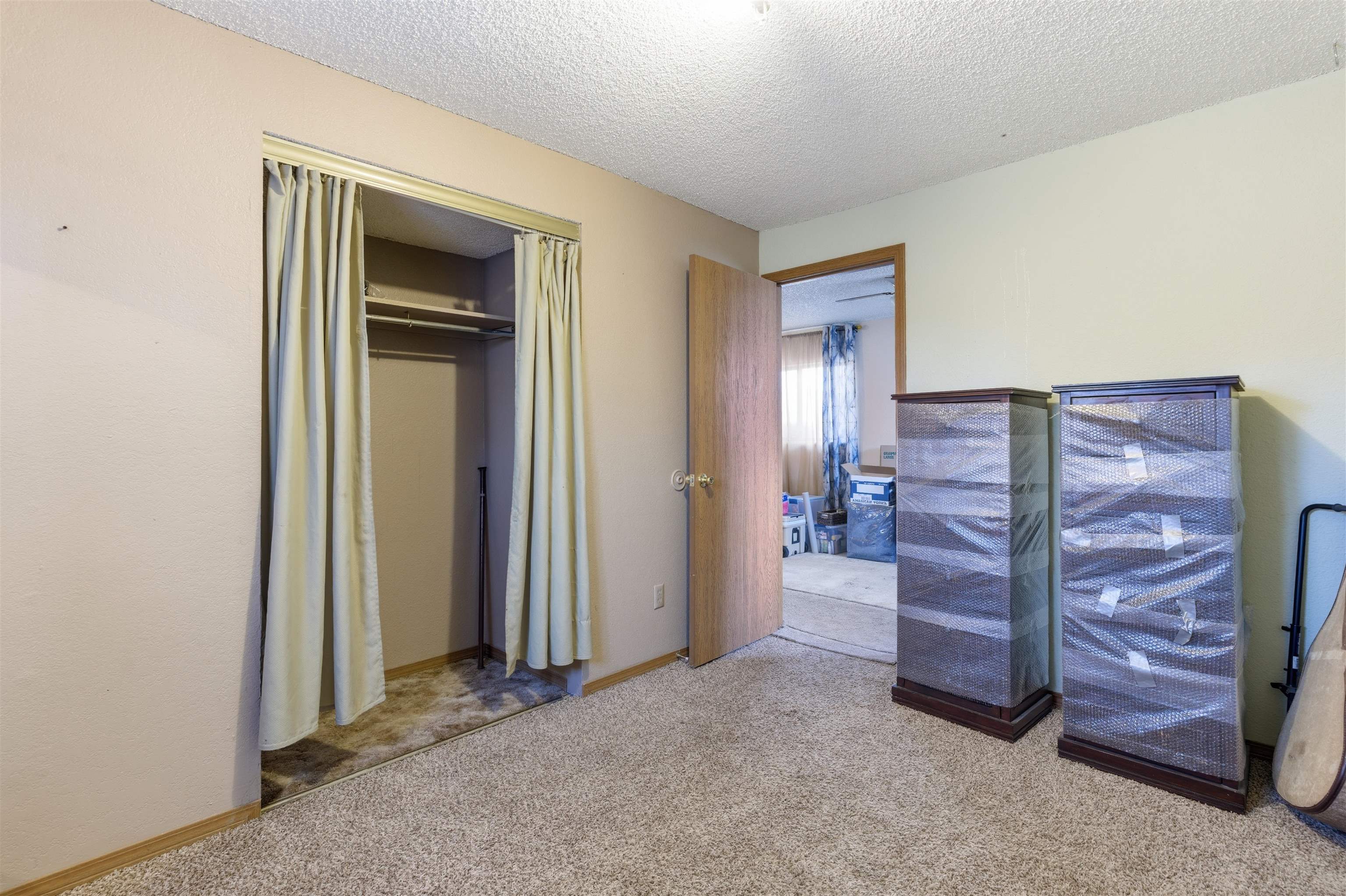 521 1/2 32 1/8 Road Clifton, CO 81520 - Photo 15 of 24