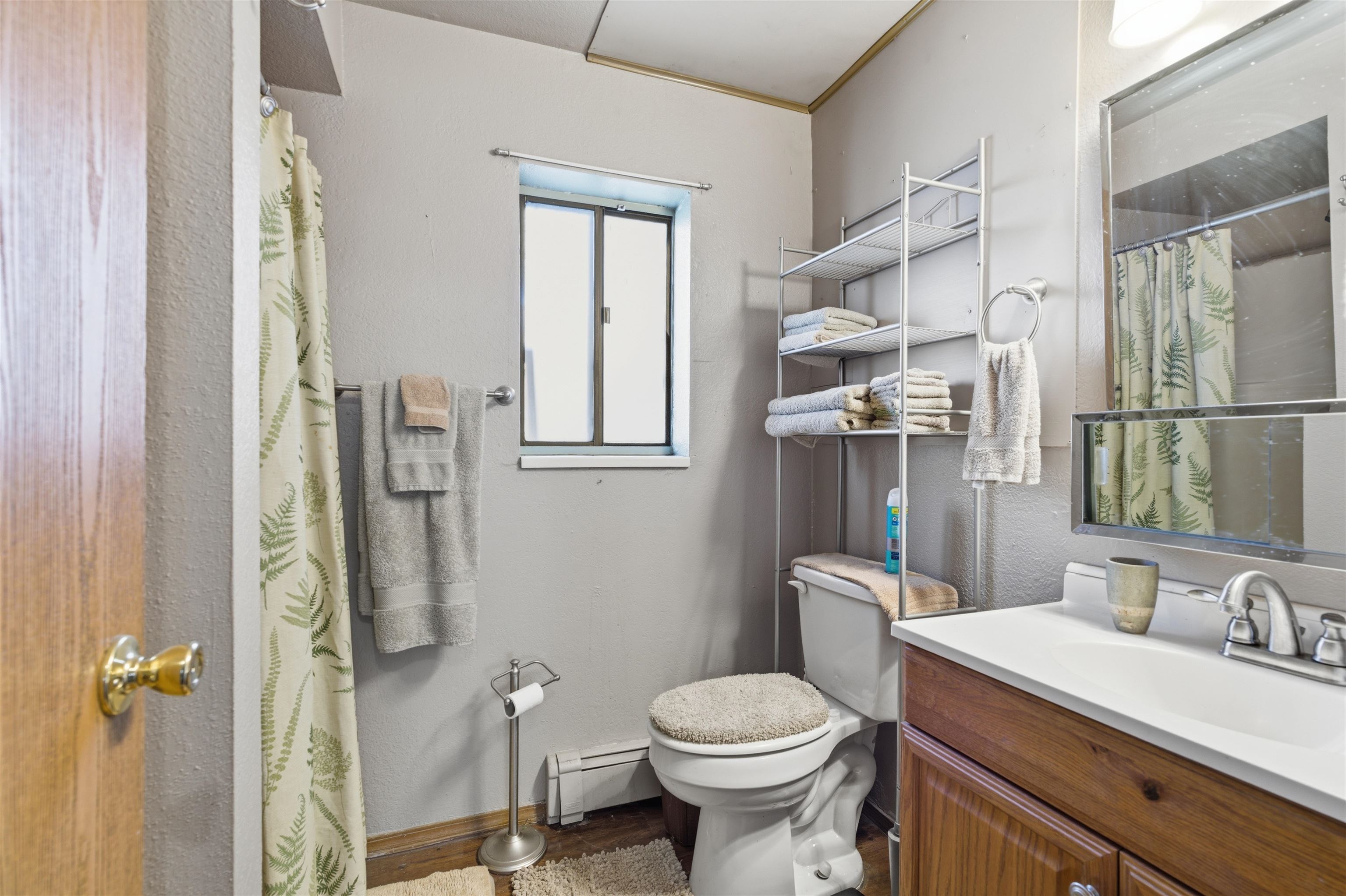 521 1/2 32 1/8 Road Clifton, CO 81520 - Photo 16 of 24