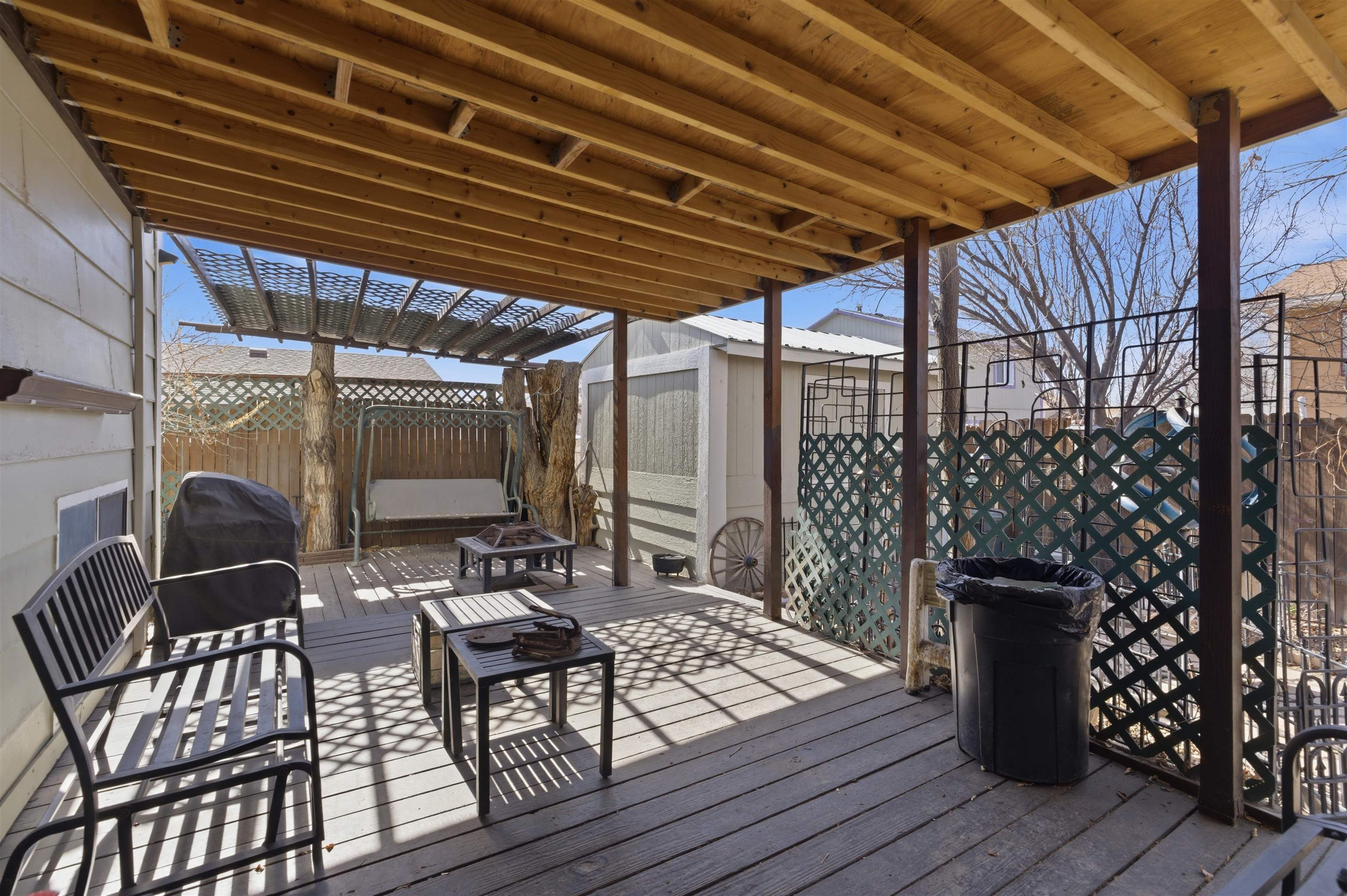 521 1/2 32 1/8 Road Clifton, CO 81520 - Photo 17 of 24