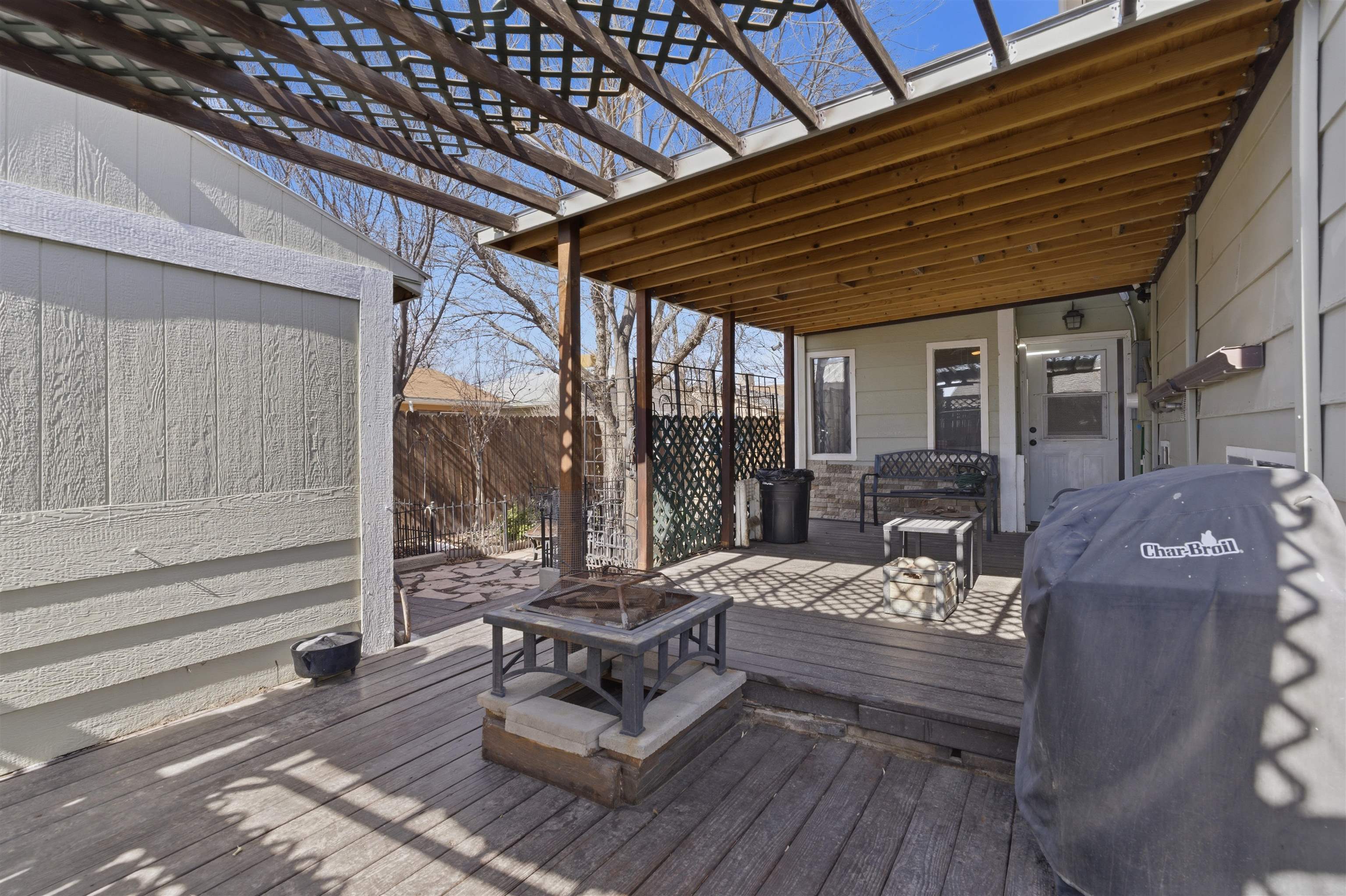 521 1/2 32 1/8 Road Clifton, CO 81520 - Photo 18 of 24