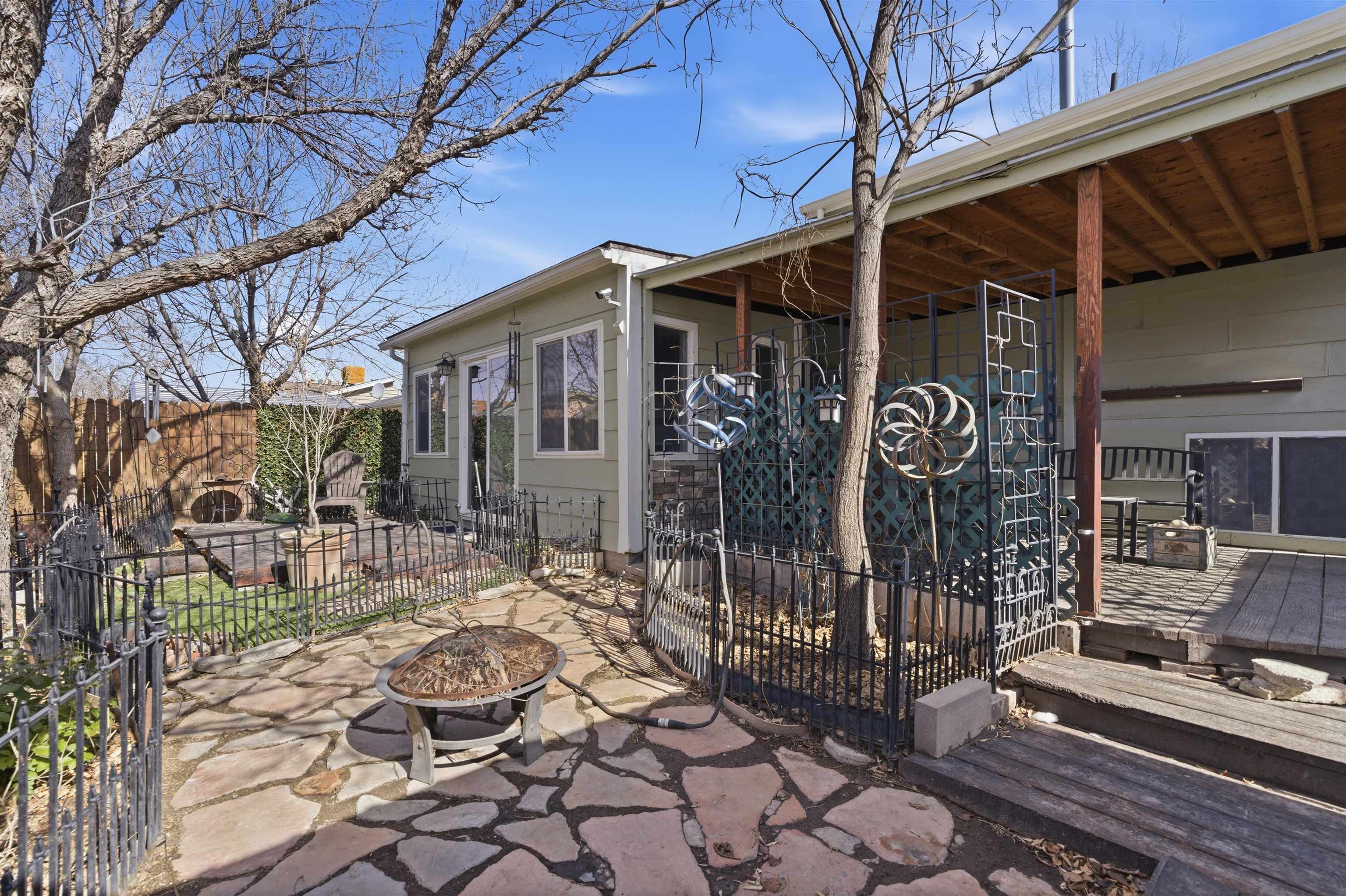 521 1/2 32 1/8 Road Clifton, CO 81520 - Photo 19 of 24