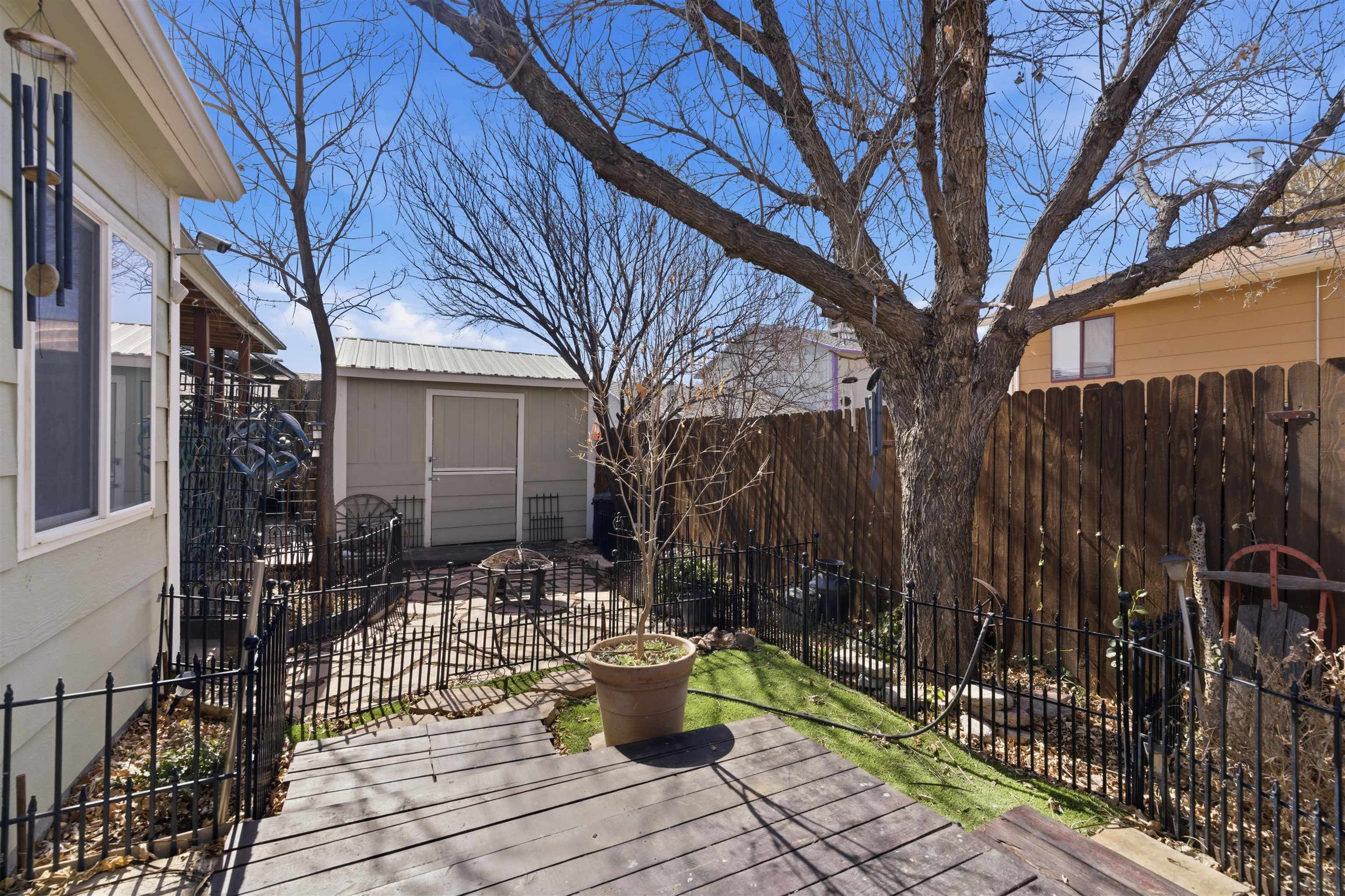 521 1/2 32 1/8 Road Clifton, CO 81520 - Photo 20 of 24