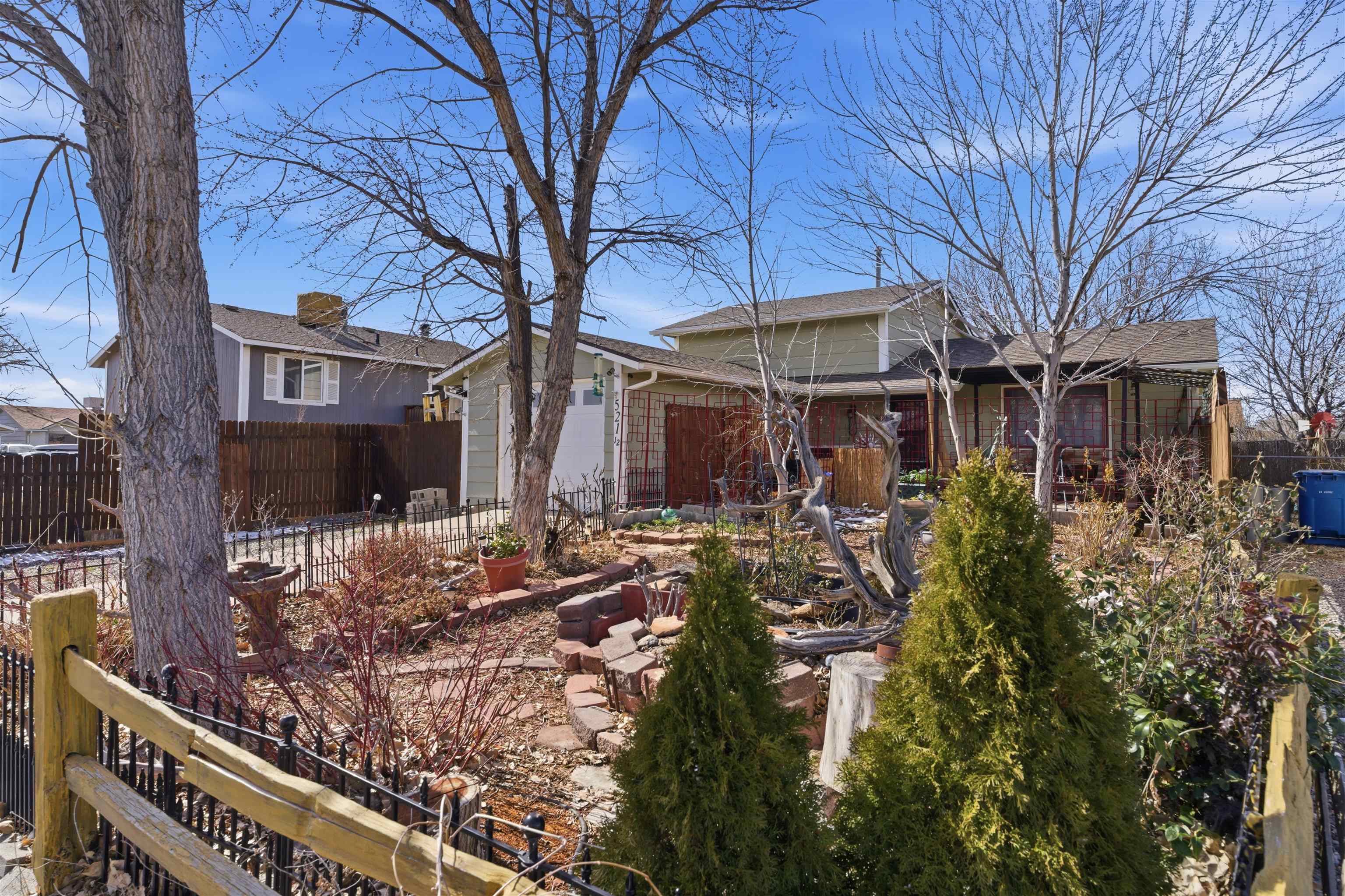 521 1/2 32 1/8 Road Clifton, CO 81520 - Photo 2 of 24