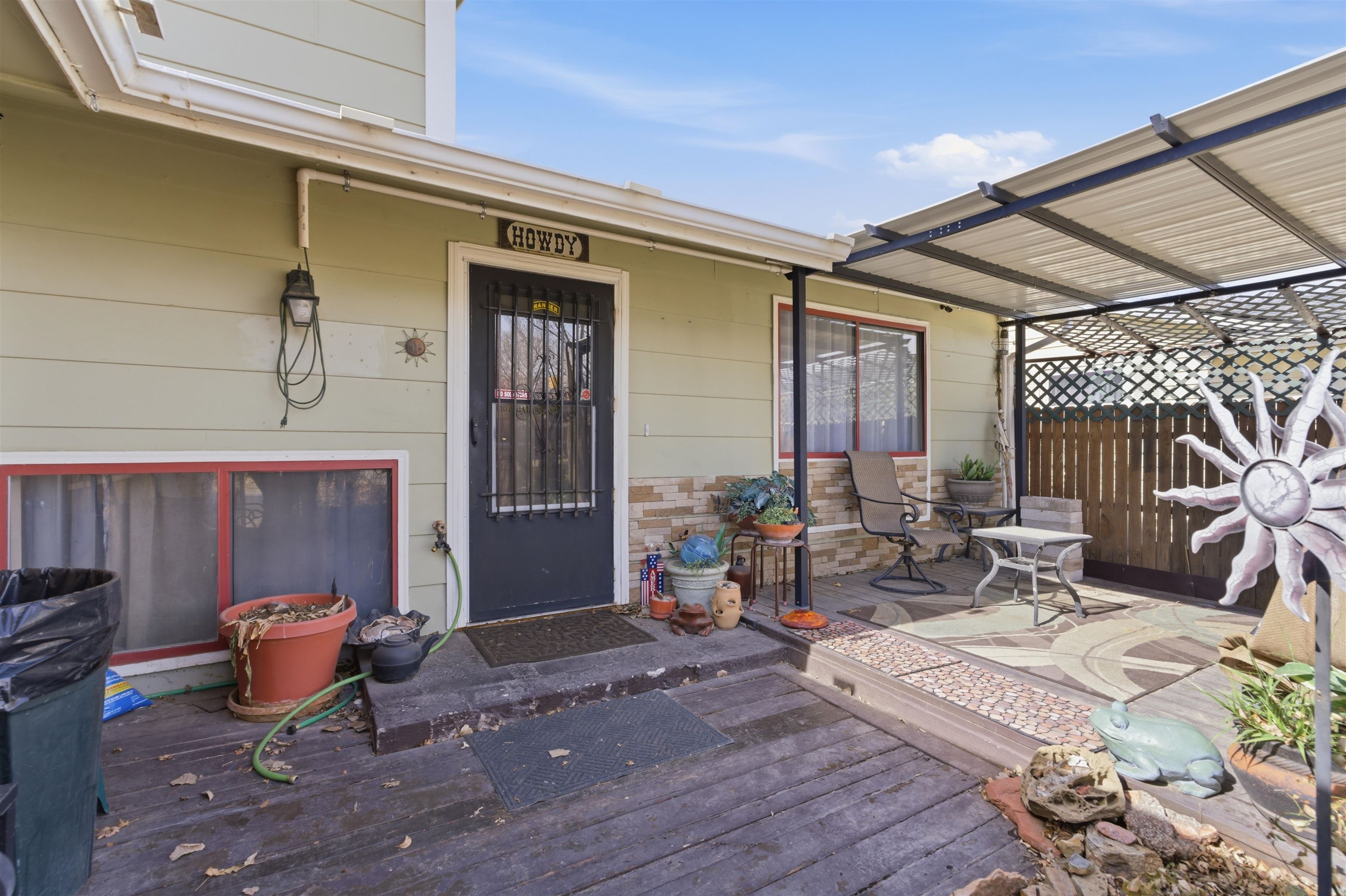 521 1/2 32 1/8 Road Clifton, CO 81520 - Photo 21 of 24