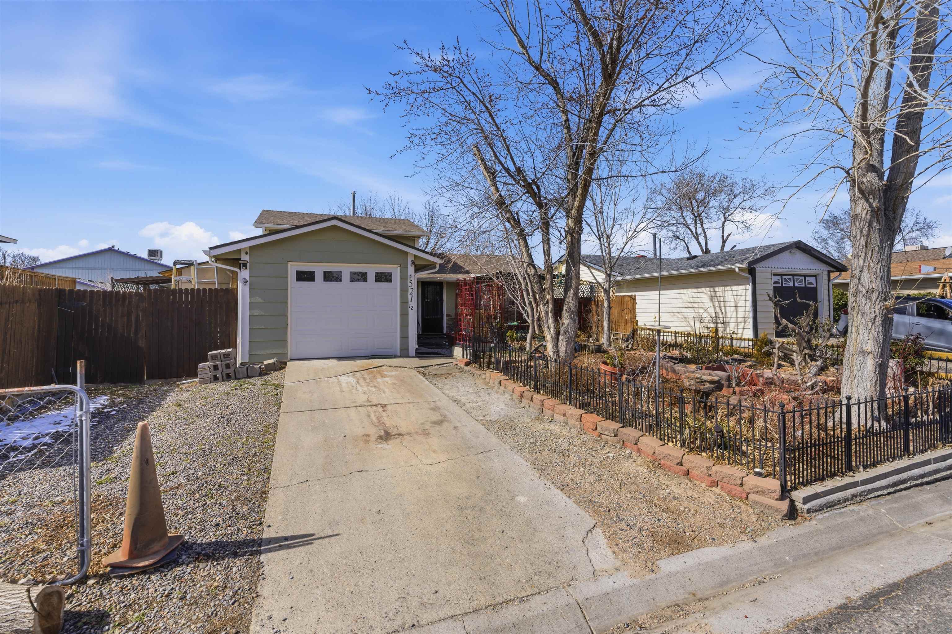 521 1/2 32 1/8 Road Clifton, CO 81520 - Photo 22 of 24