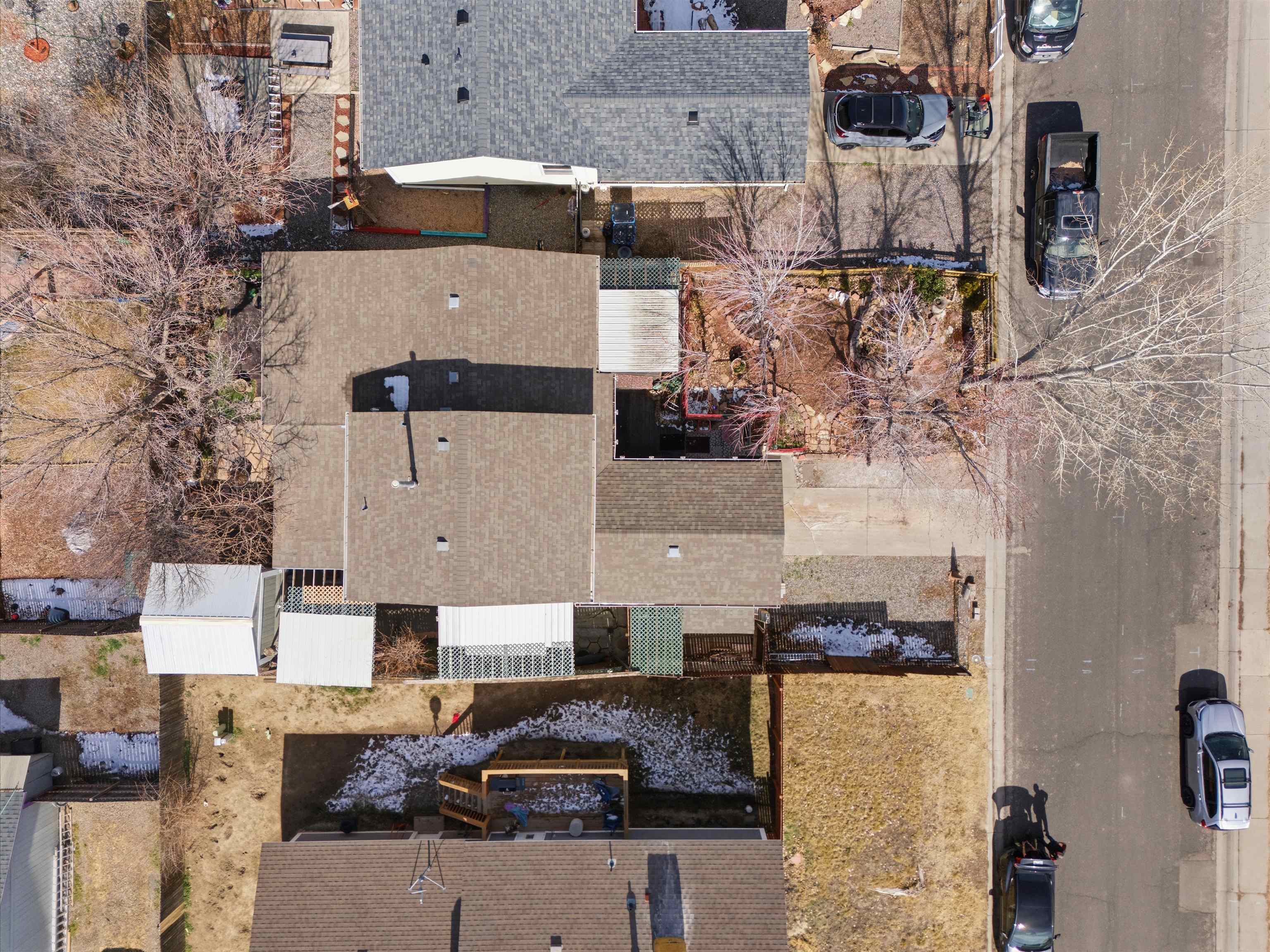 521 1/2 32 1/8 Road Clifton, CO 81520 - Photo 23 of 24