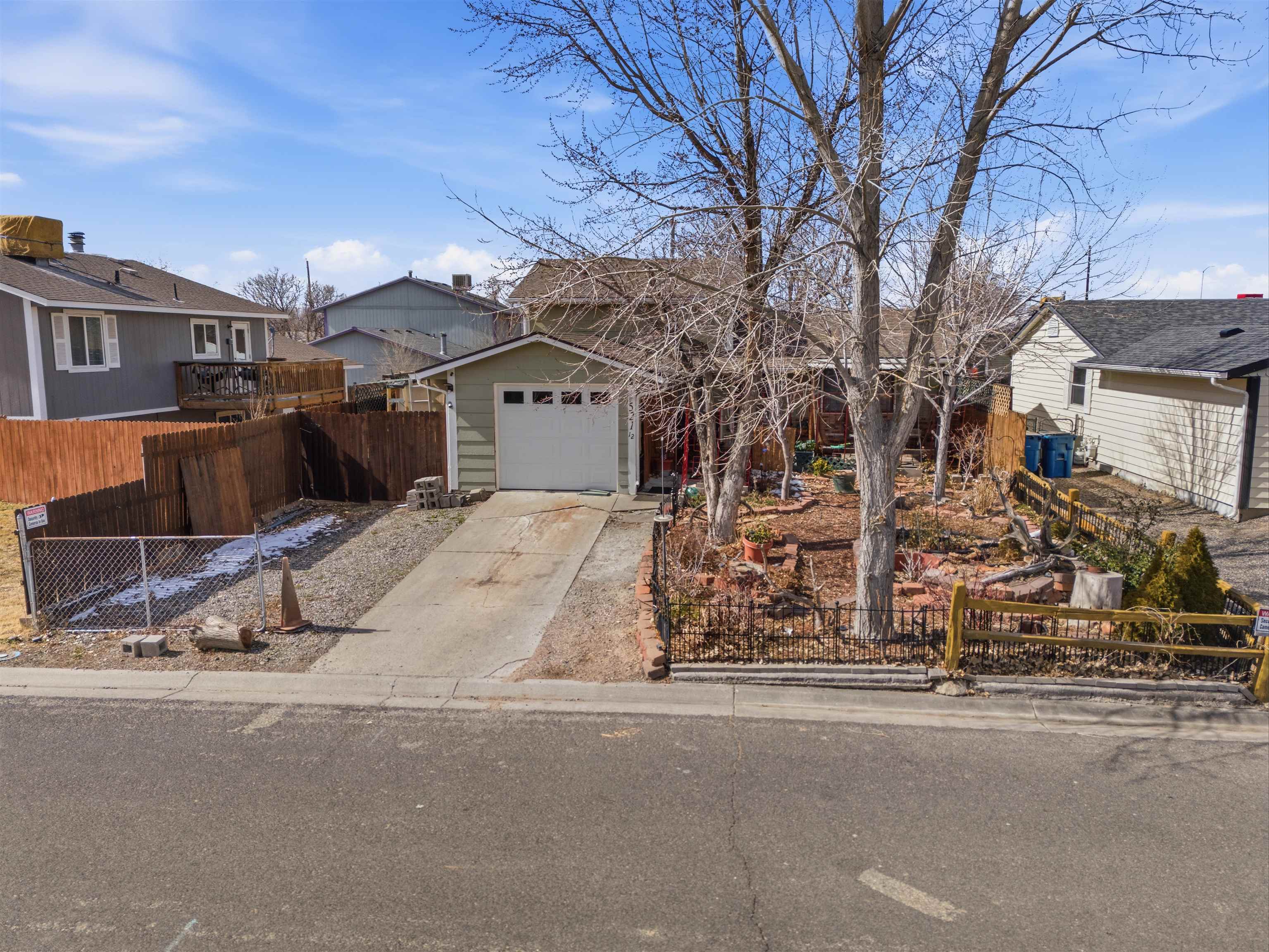 521 1/2 32 1/8 Road Clifton, CO 81520 - Photo 24 of 24