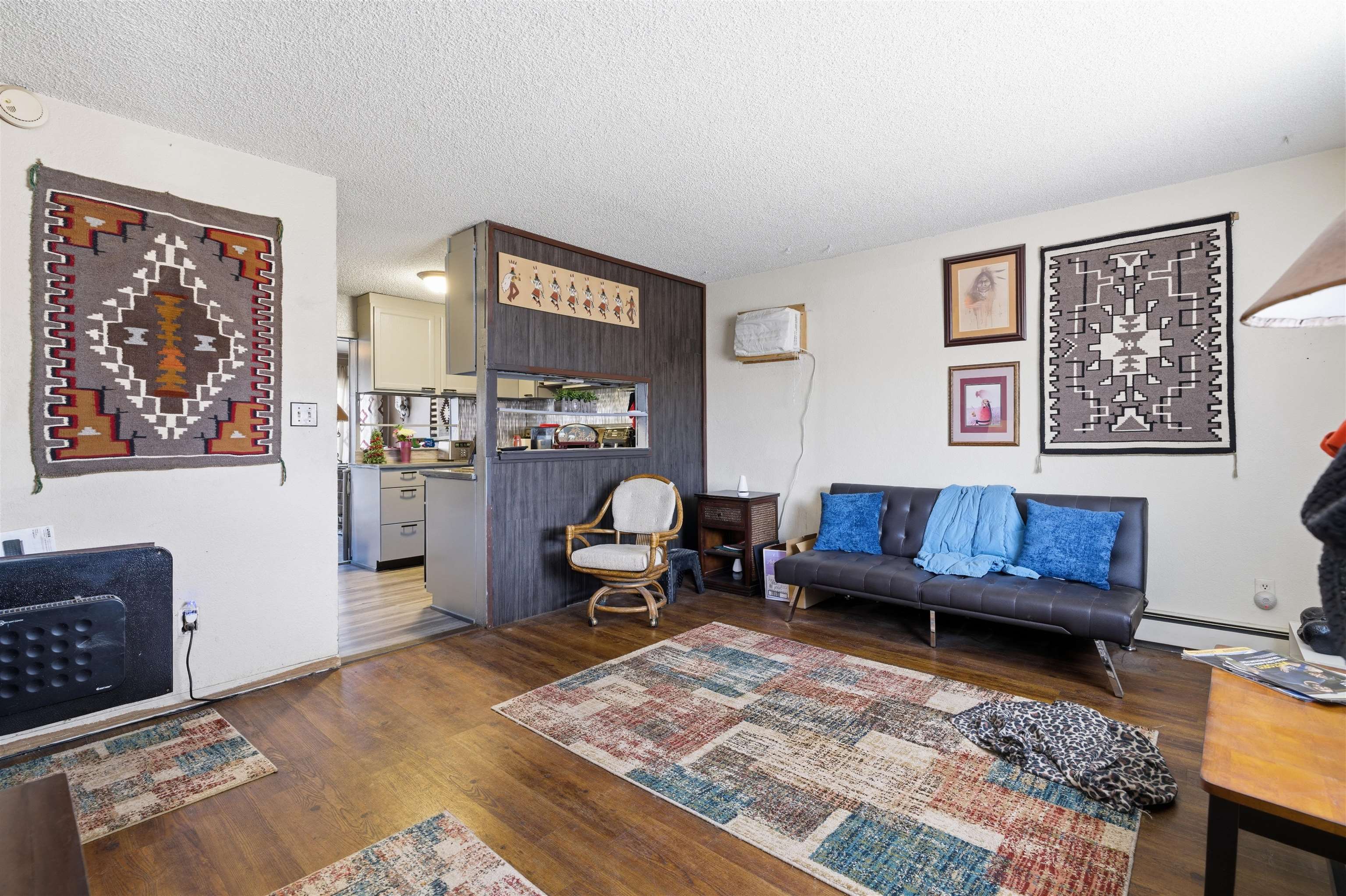 521 1/2 32 1/8 Road Clifton, CO 81520 - Photo 3 of 24