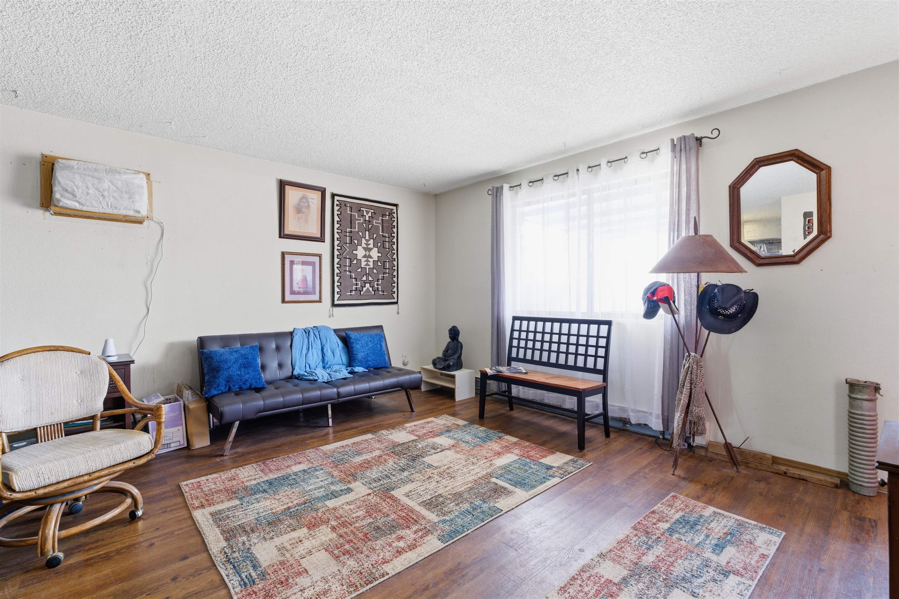 521 1/2 32 1/8 Road Clifton, CO 81520 - Photo 4 of 24