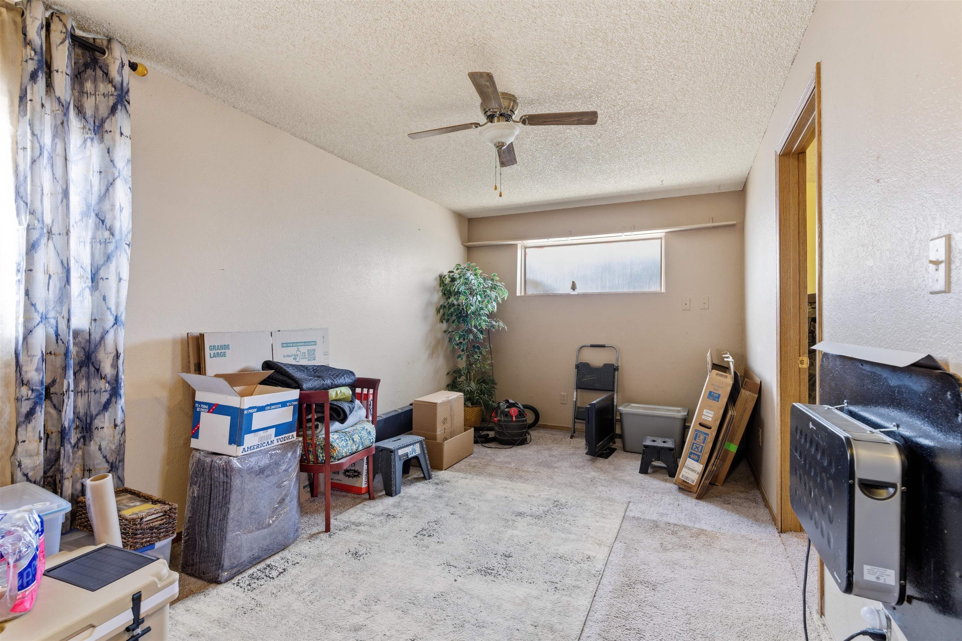 521 1/2 32 1/8 Road Clifton, CO 81520 - Photo 5 of 24