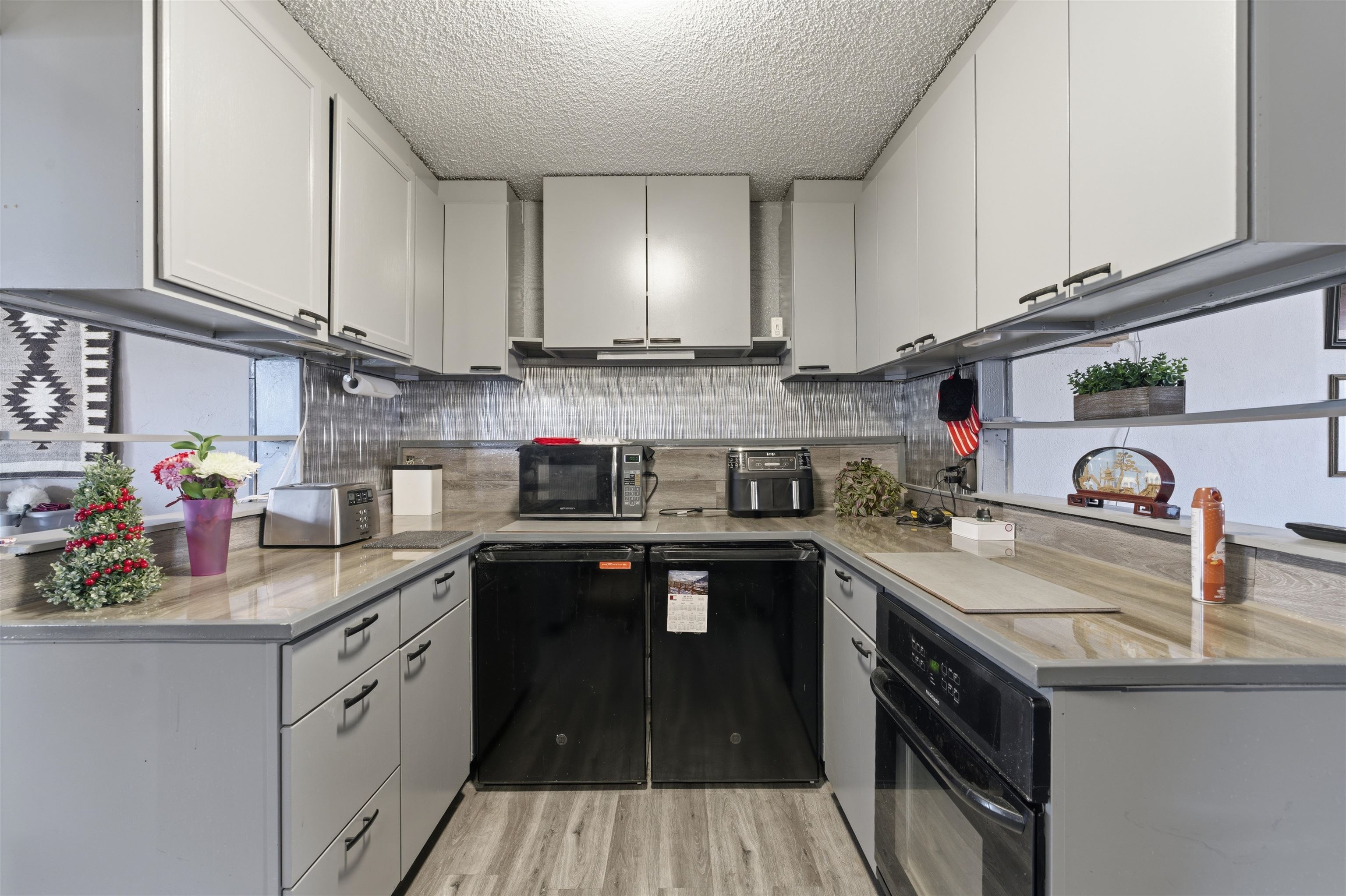 521 1/2 32 1/8 Road Clifton, CO 81520 - Photo 7 of 24