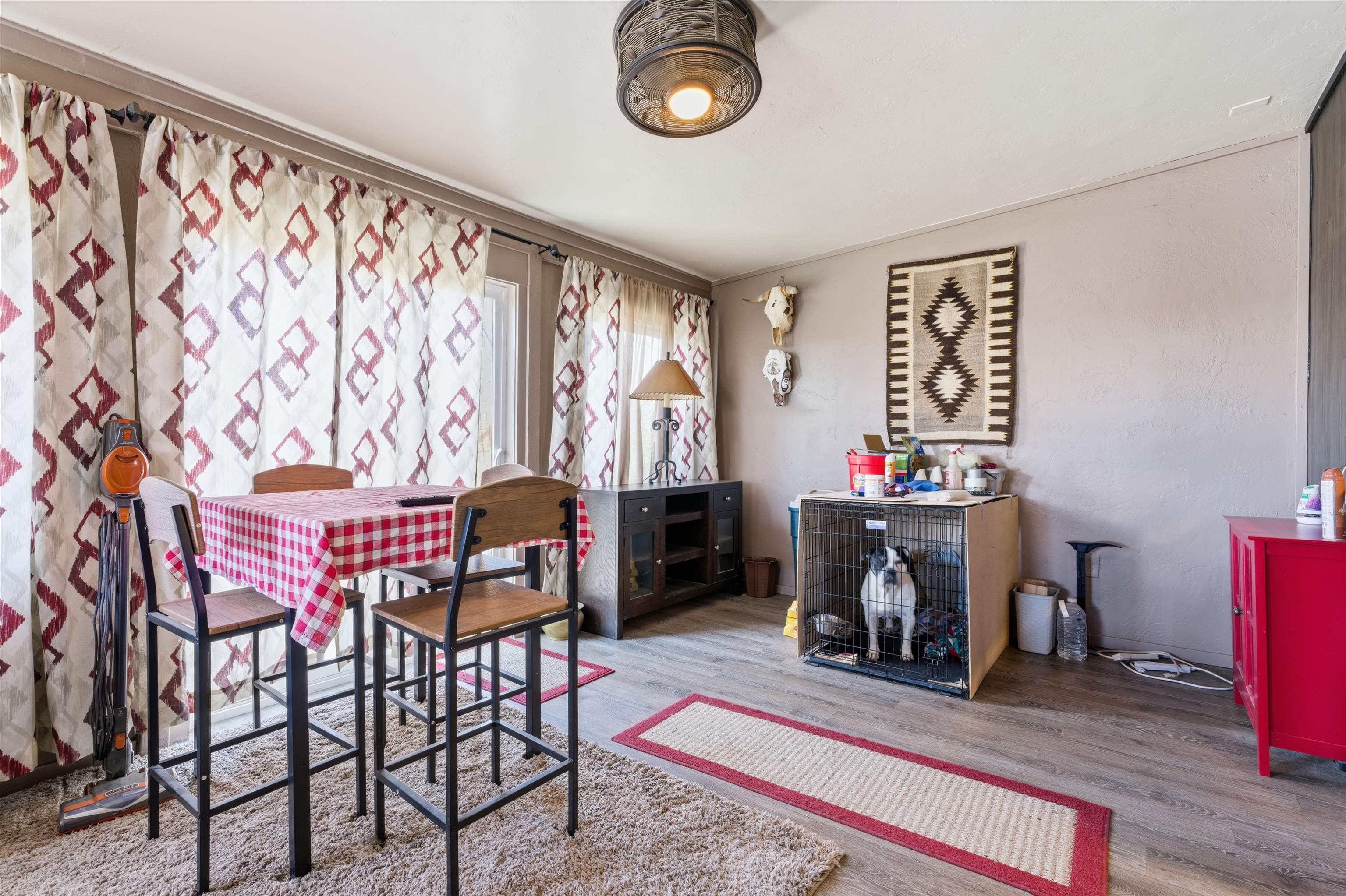 521 1/2 32 1/8 Road Clifton, CO 81520 - Photo 8 of 24