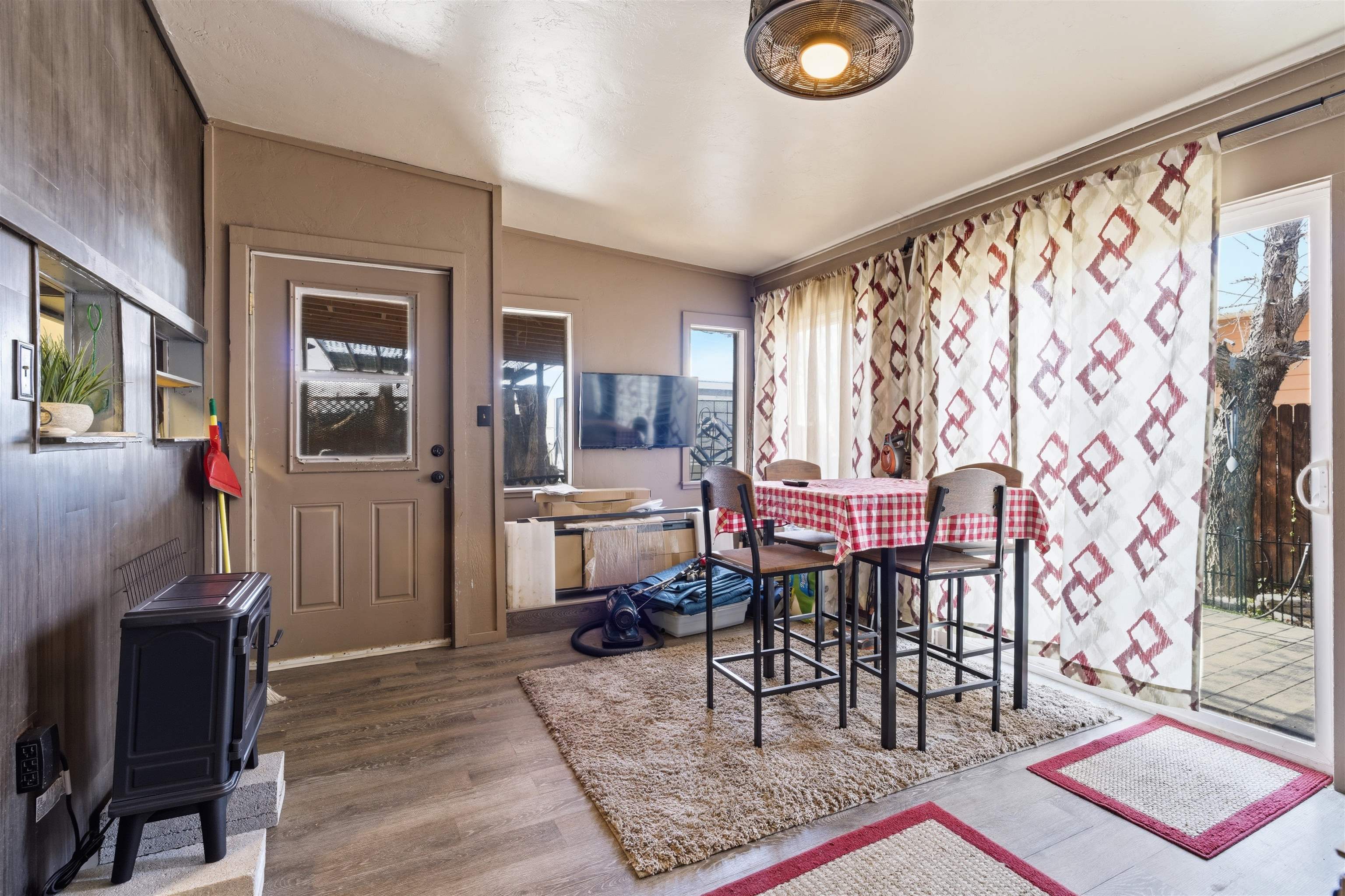 521 1/2 32 1/8 Road Clifton, CO 81520 - Photo 9 of 24