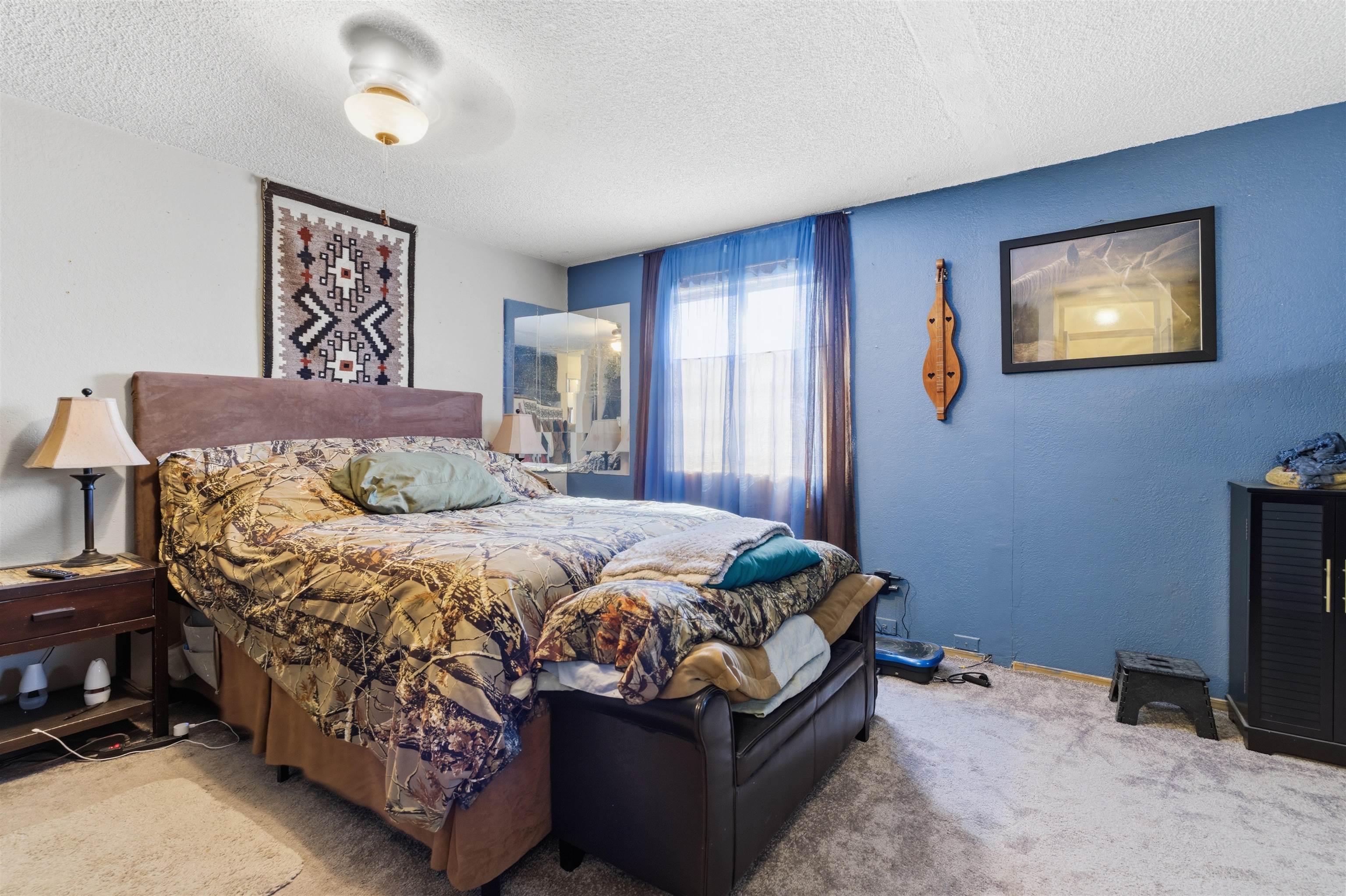 521 1/2 32 1/8 Road Clifton, CO 81520 - Photo 10 of 24