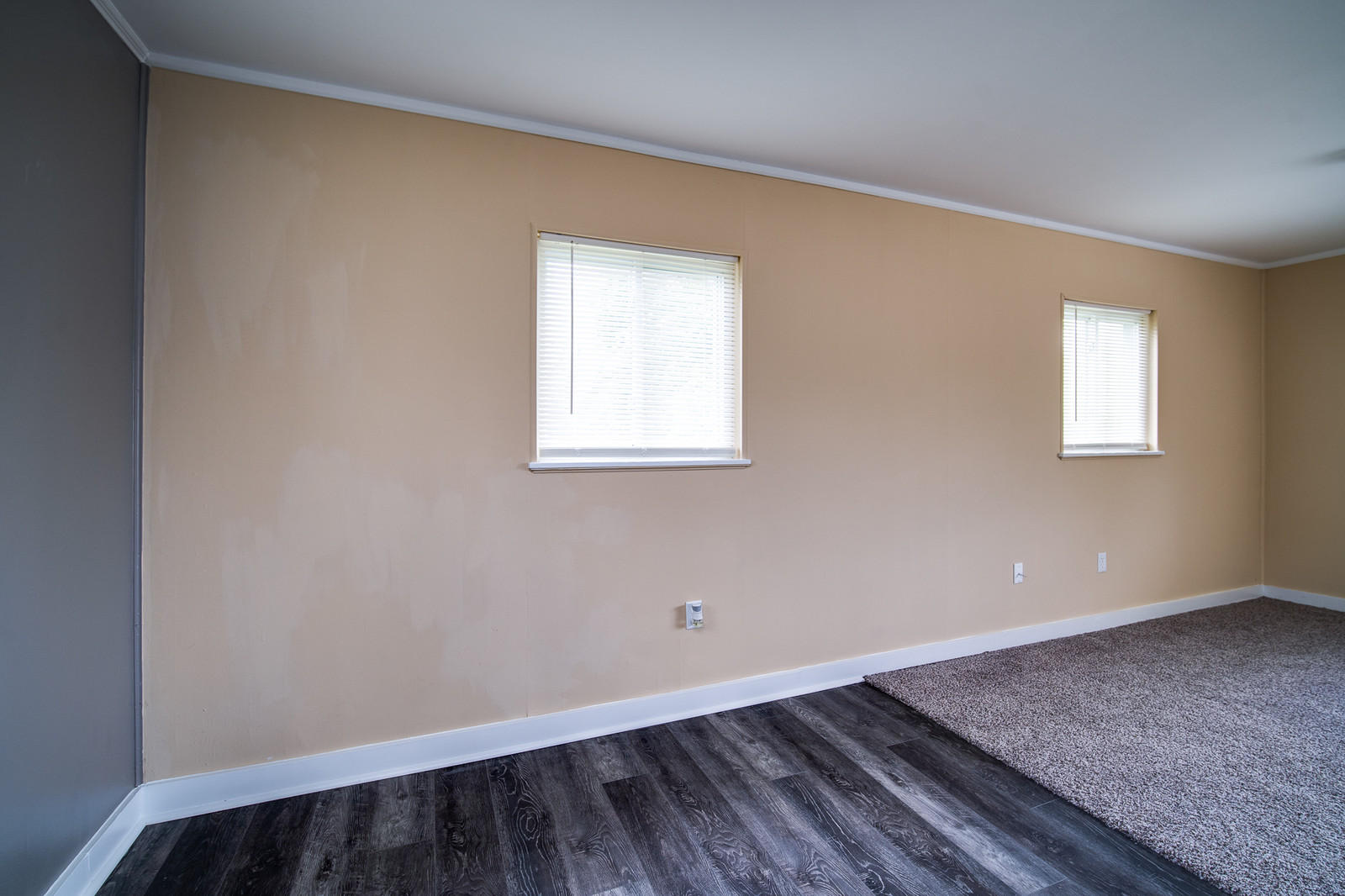 24 Laurel Road Medway, OH 45341 - Photo 5 of 22