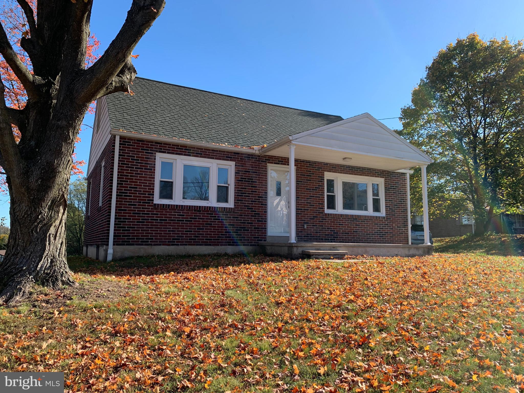 949 High Boulevard Reading, PA 19607 - Photo 1 of 19 Gallery Image 1