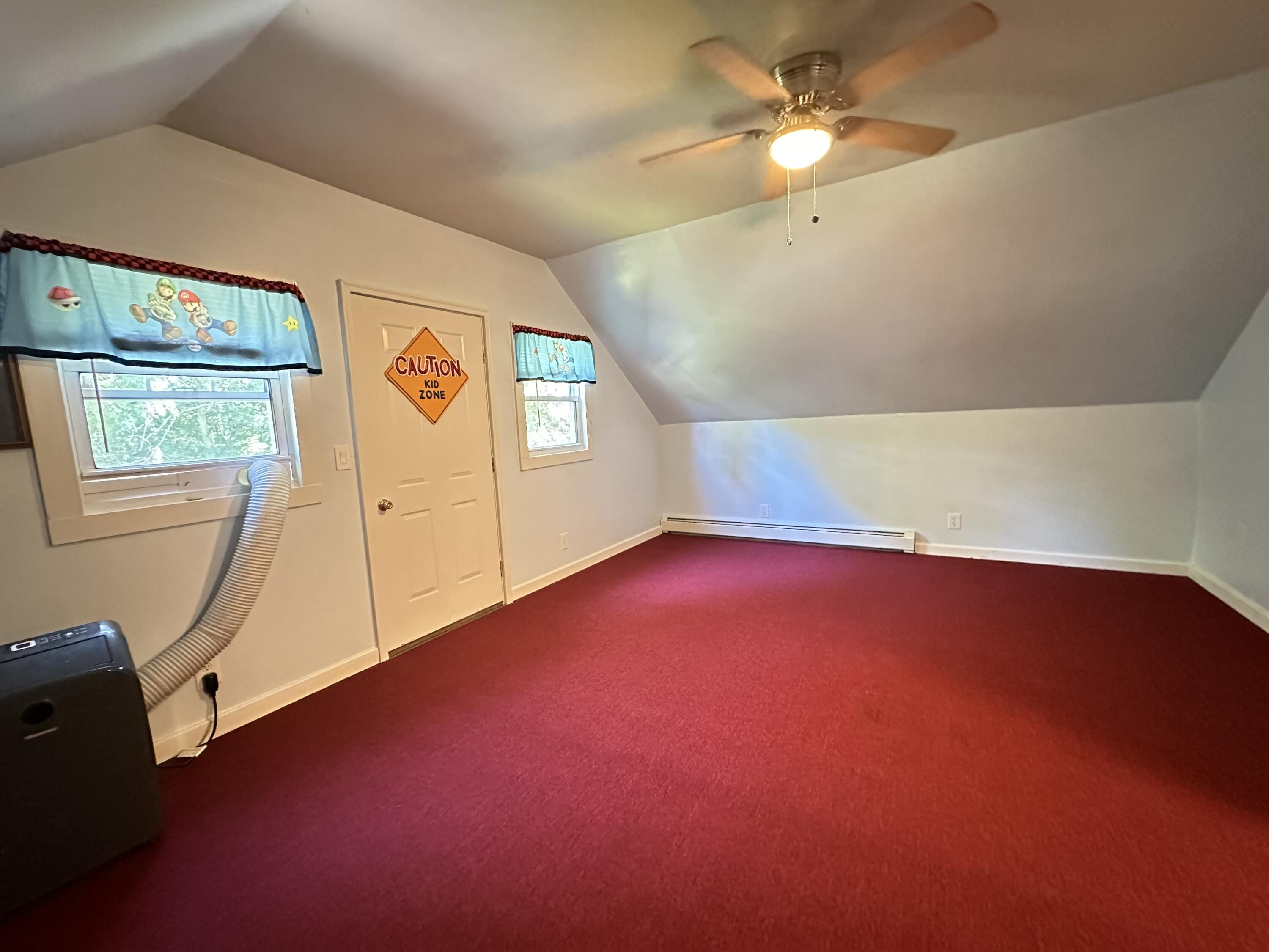 85 Botka Hill Road Livermore, ME 04253 - Photo 18 of 27 IMG_2981