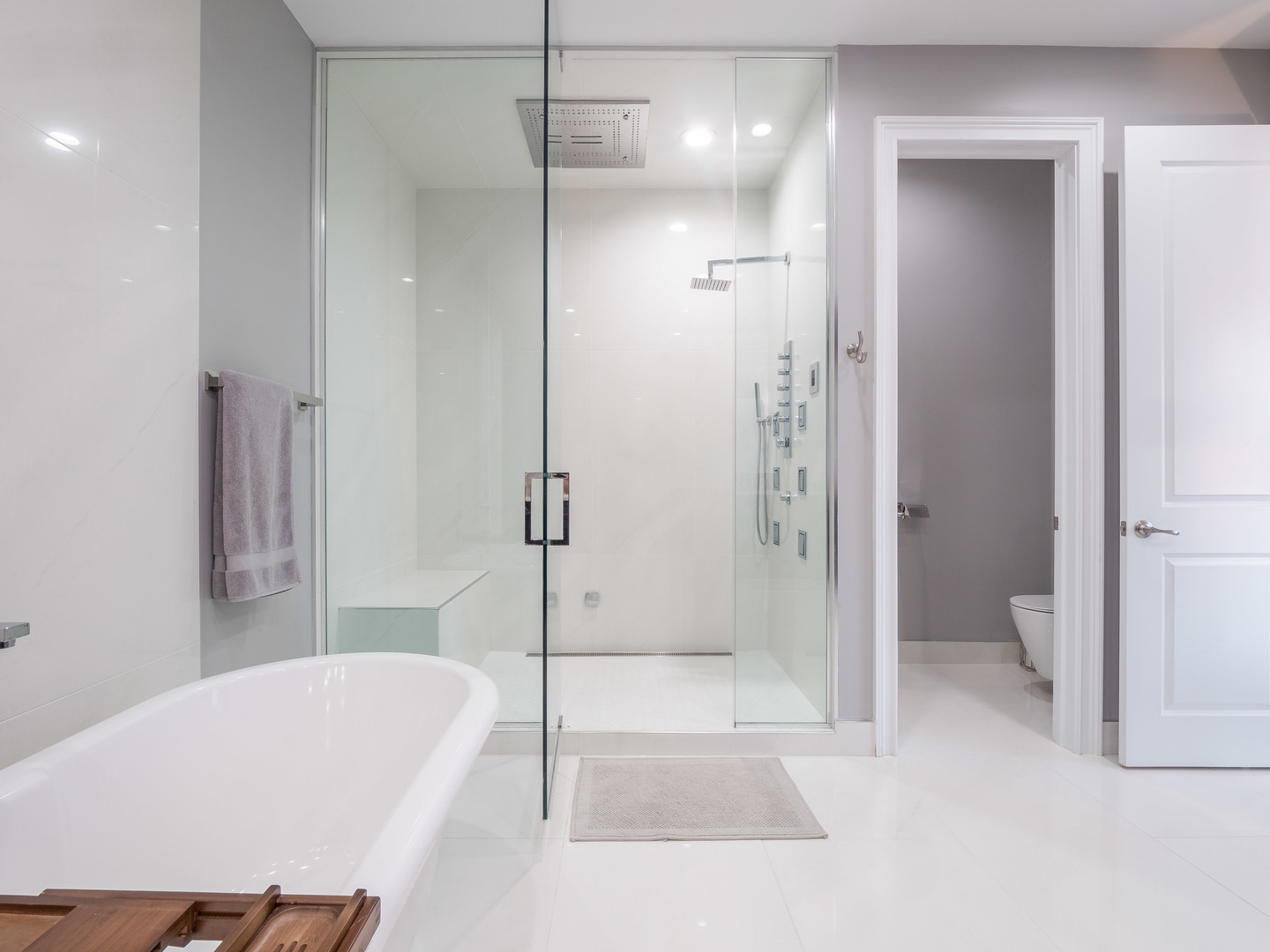 20 North Loomis Street, Unit A Chicago, IL 60607 - Photo 16 of 33