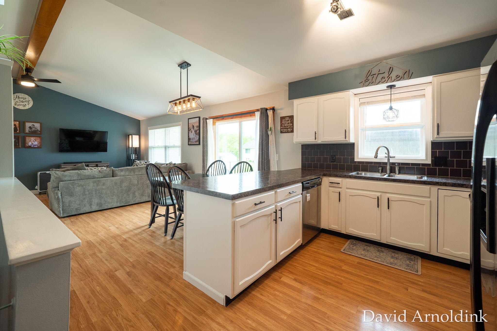265 Country Club Road Holland, MI 49423 - Photo 24 of 53 24-web-or-mls-265 Country Club Rd, Holla