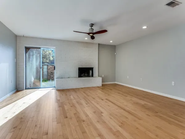 $420,000 | 5963 River Bend Drive, Benbrook, TX 76132