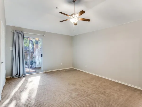 $420,000 | 5963 River Bend Drive, Benbrook, TX 76132