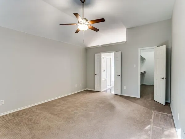 $420,000 | 5963 River Bend Drive, Benbrook, TX 76132