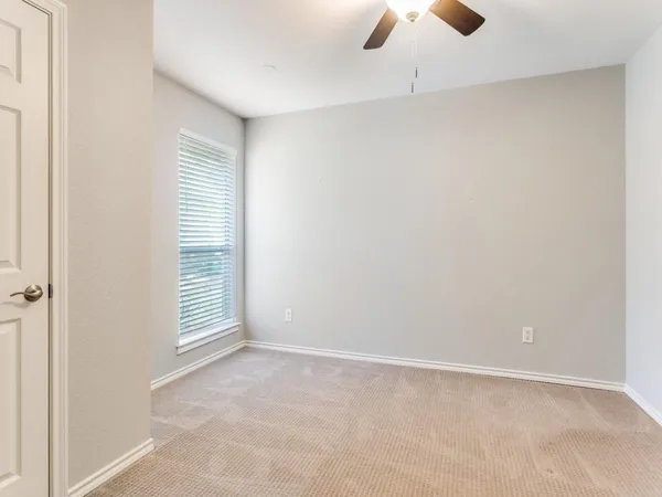 $420,000 | 5963 River Bend Drive, Benbrook, TX 76132