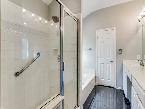 $420,000 | 5963 River Bend Drive, Benbrook, TX 76132