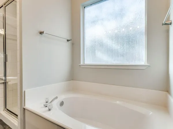 $420,000 | 5963 River Bend Drive, Benbrook, TX 76132